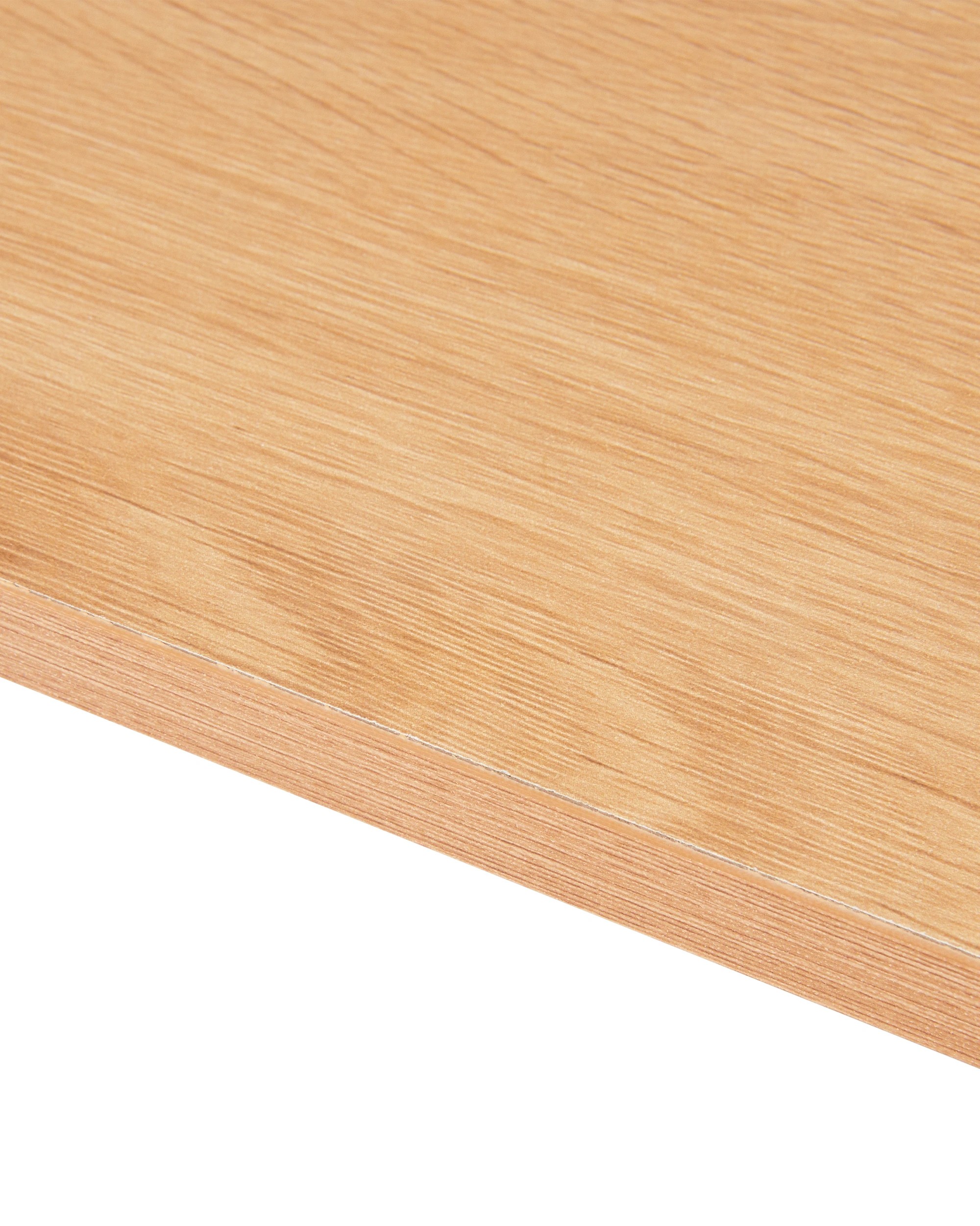 4 Ribbed Monitor Stand, 4 of 5