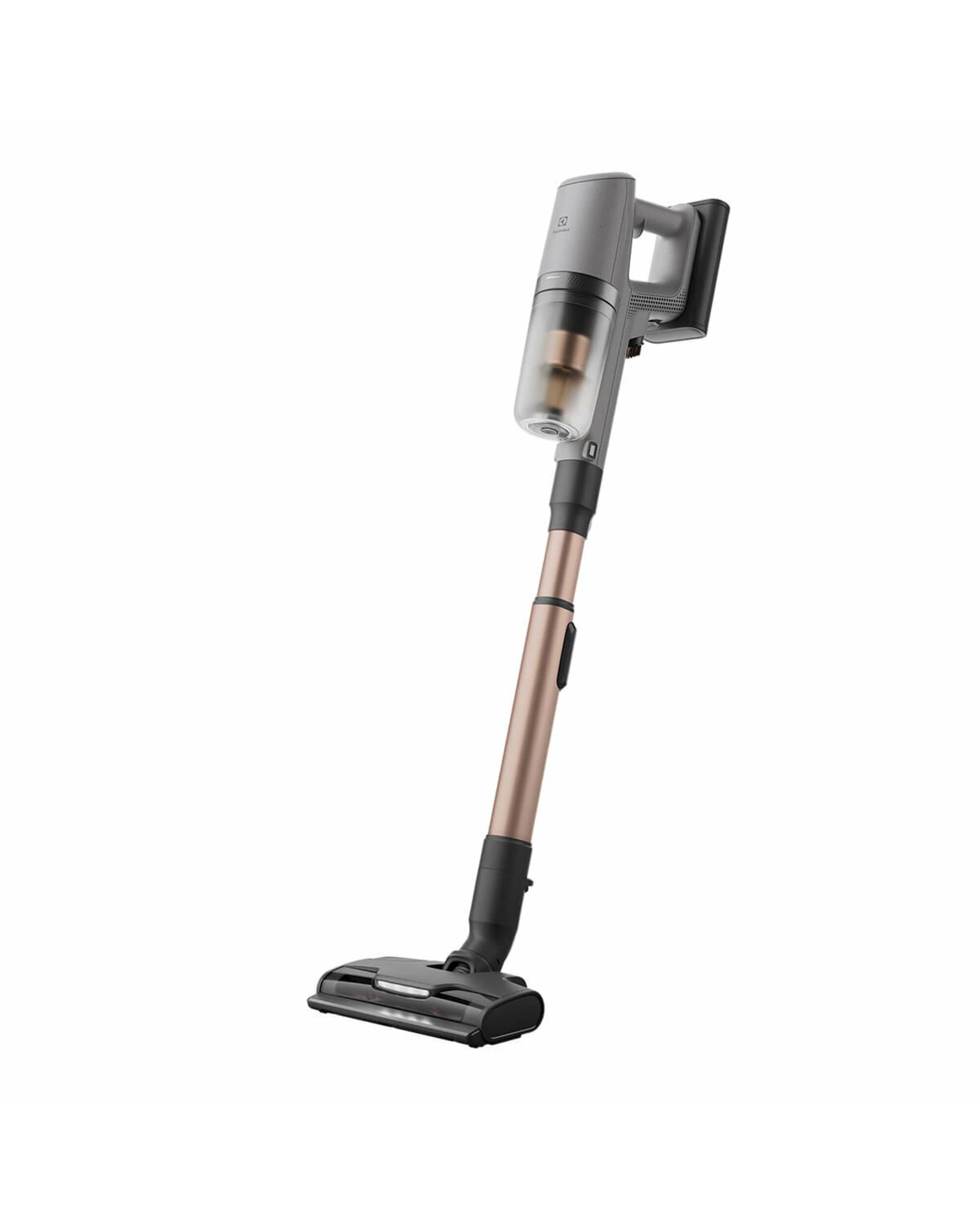 2 Electrolux 800 Series Cordless Stick Vacuum with PetPro, 2 of 5