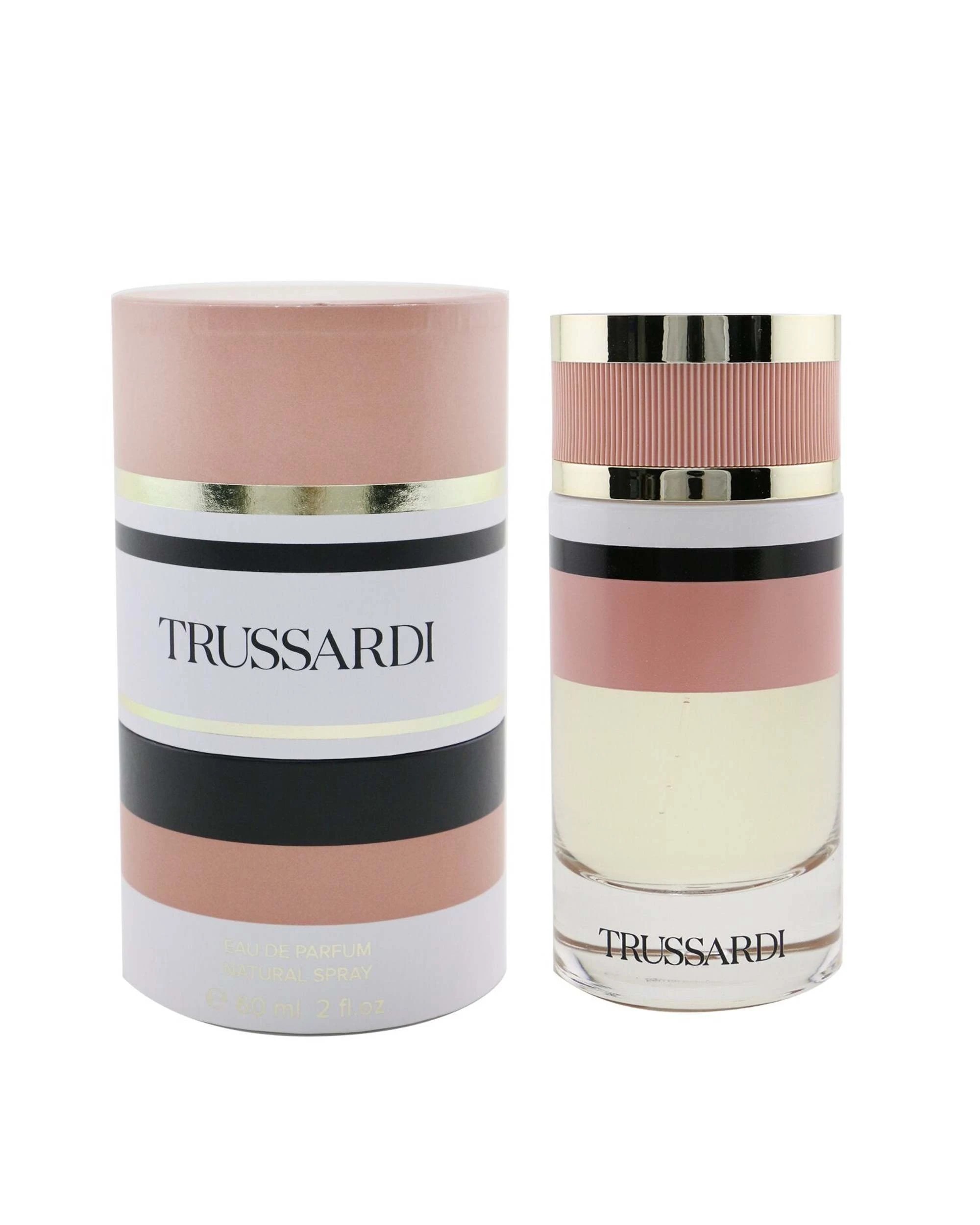 8 Trussardi Trussardi Eau de Parfum Spray 90ml/3oz, 8 of 9