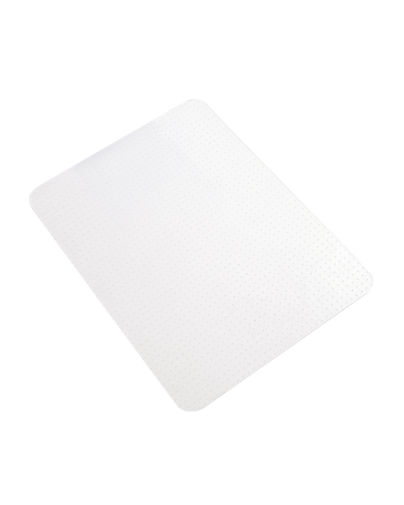 Marlow Chair Mat Floor Protector