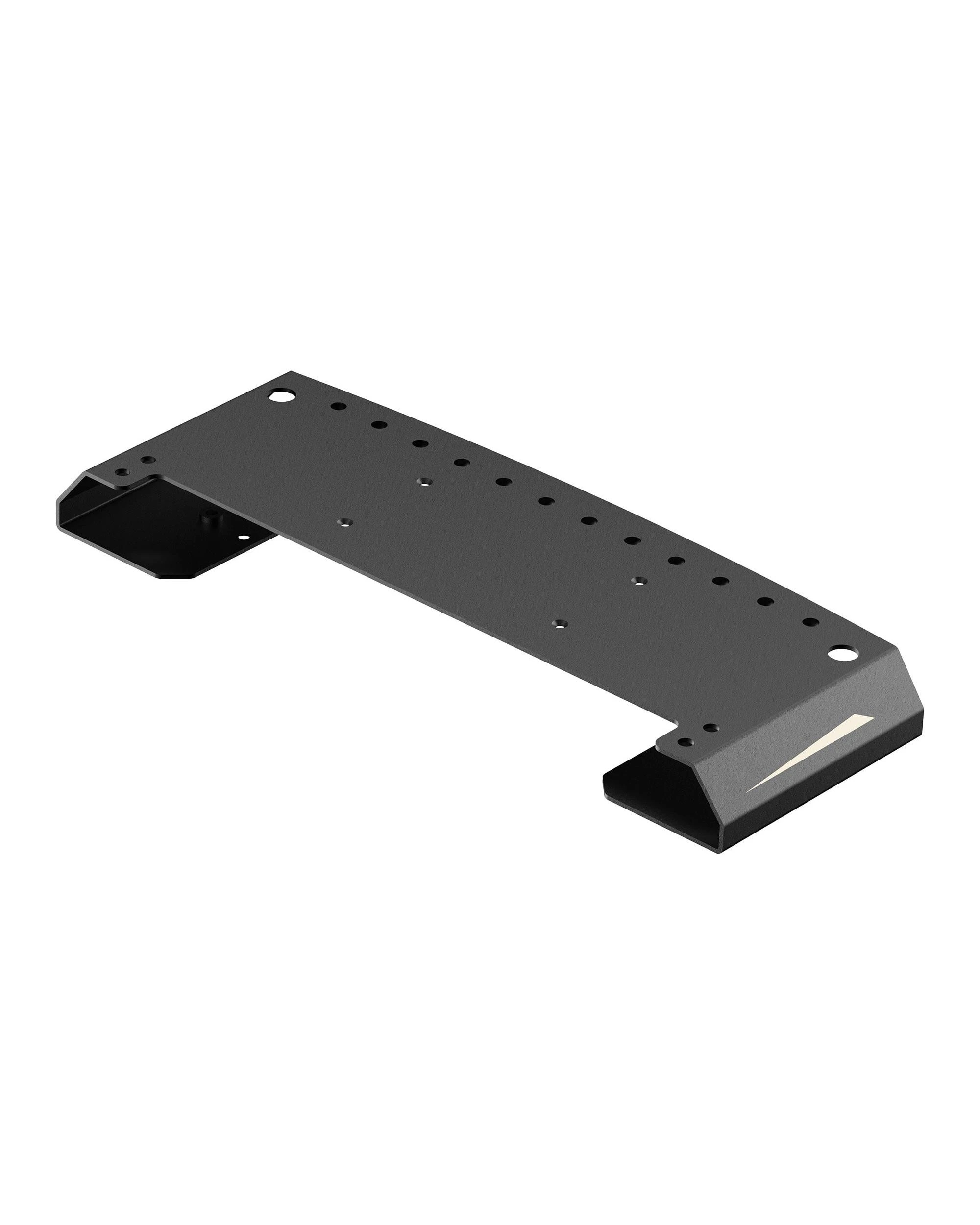 5 MOZA Racing mBOOSTER Base Extension Plate, 5 of 5