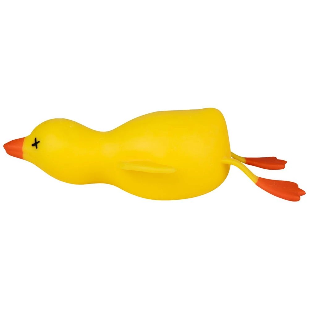3 Easy Sqweezy Jumbo Goose, 3 of 6
