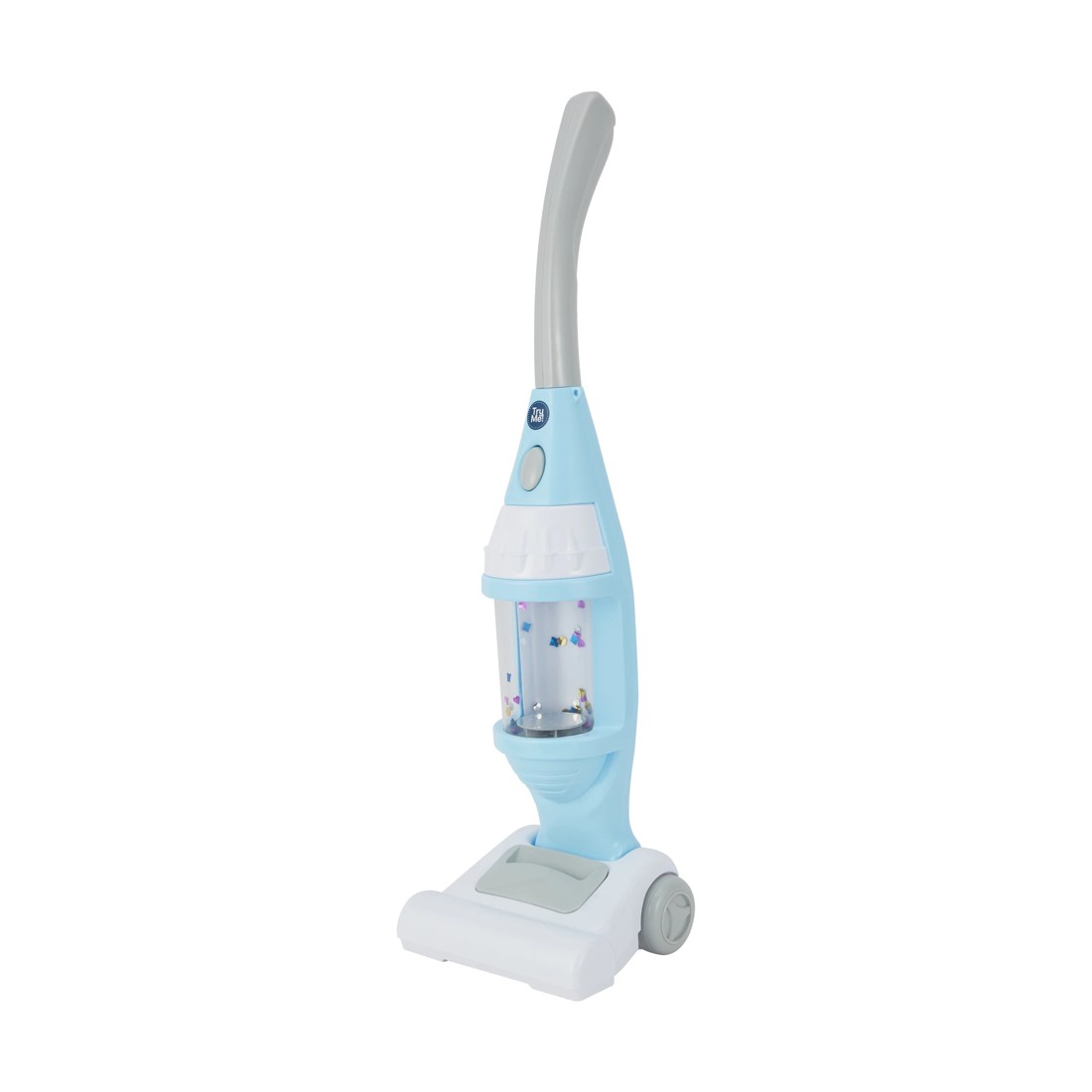 1 Toy Vacuum Cleaner, 1 of 10