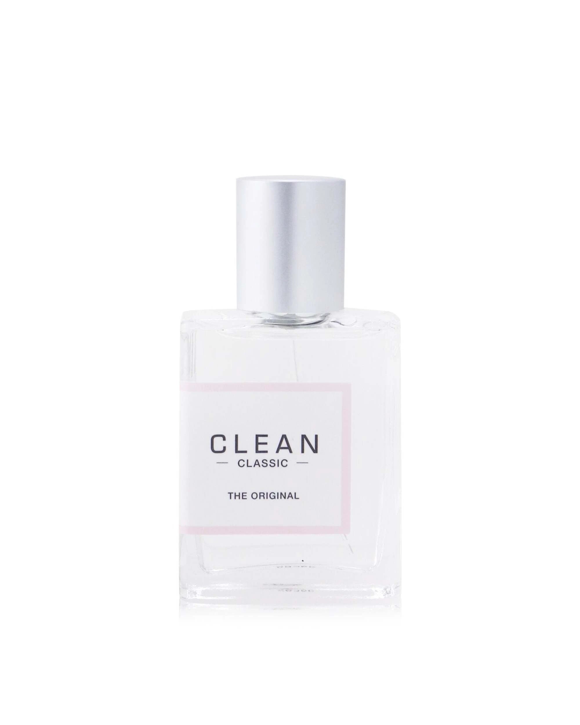 1 Clean Classic The Original Eau De Parfum Spray 30ml/1oz, 1 of 4