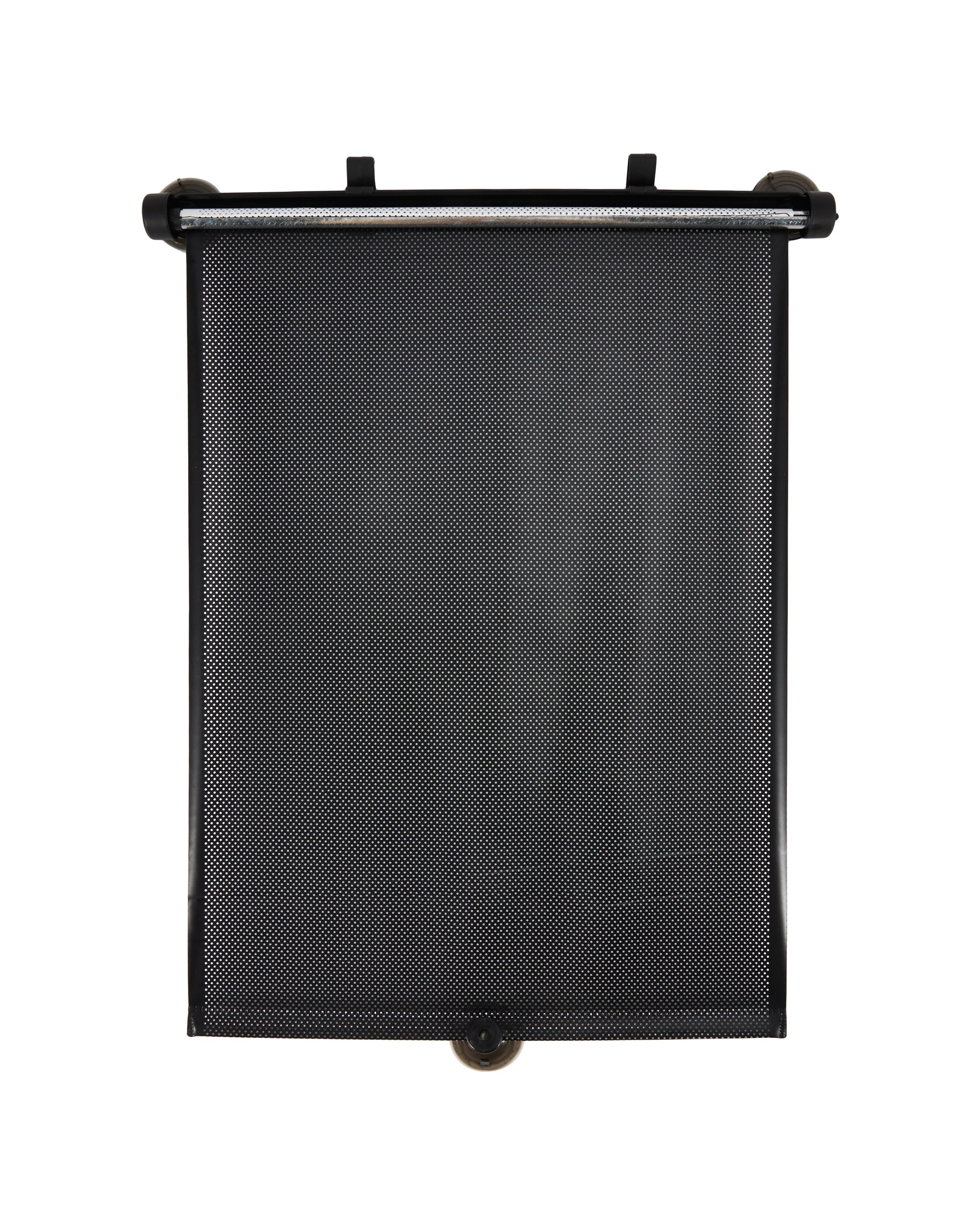 1 Pull Down Sunshade, 1 of 6