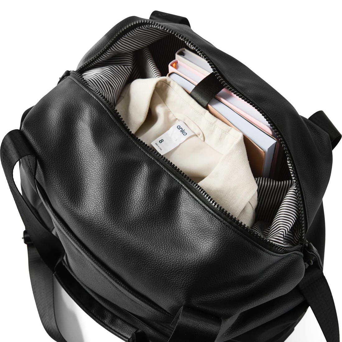 6 Weekender Tote Bag, 6 of 10