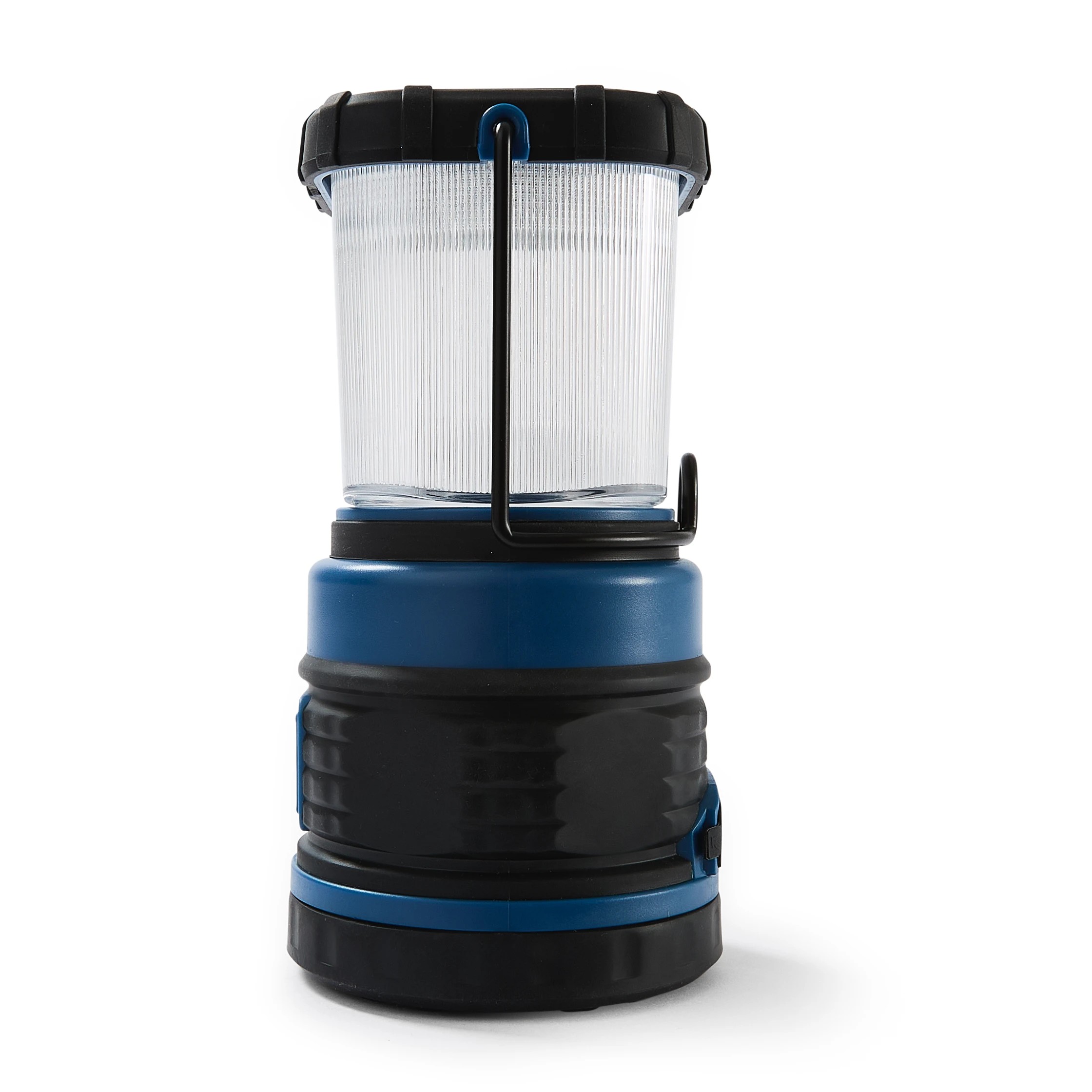 5 LED Lantern with USB, 5 of 10