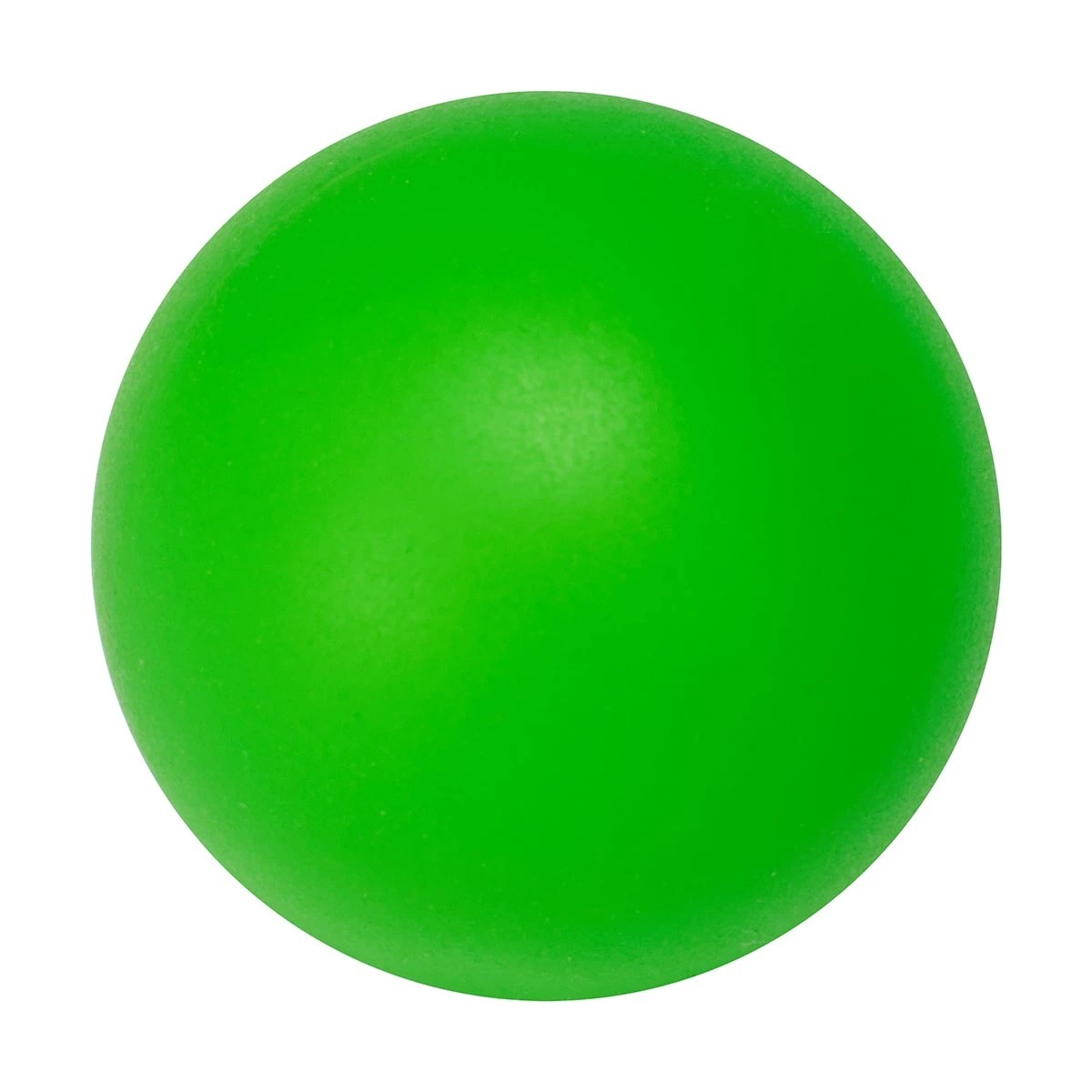 4 6 Pack Table Tennis Balls - Bright, 4 of 10