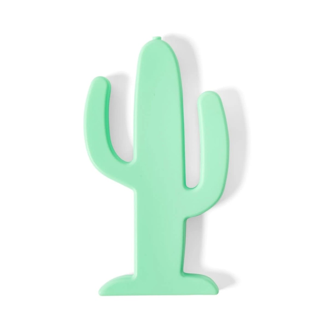 5 Shaped Ice Bricks, 5 of 9