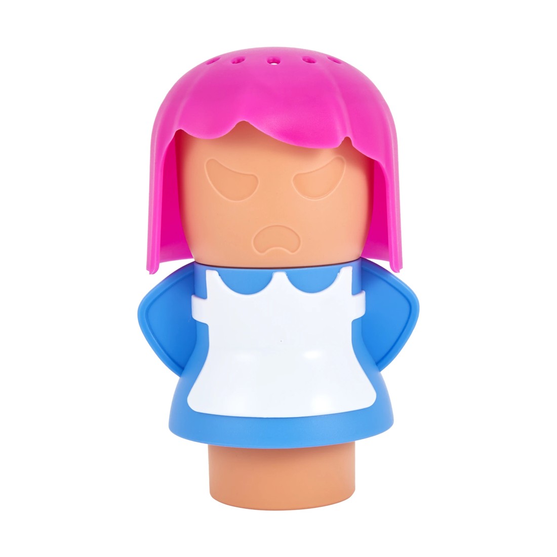 1 Microwave Cleaner, 1 of 7