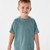 Gbln Blue