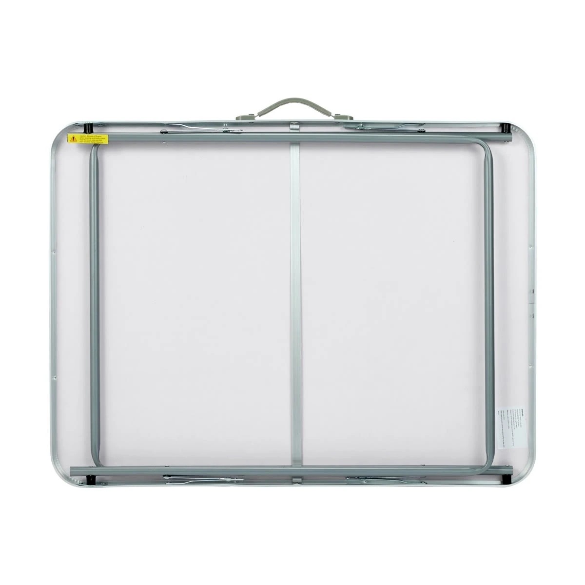 8 Camp Table, 8 of 9