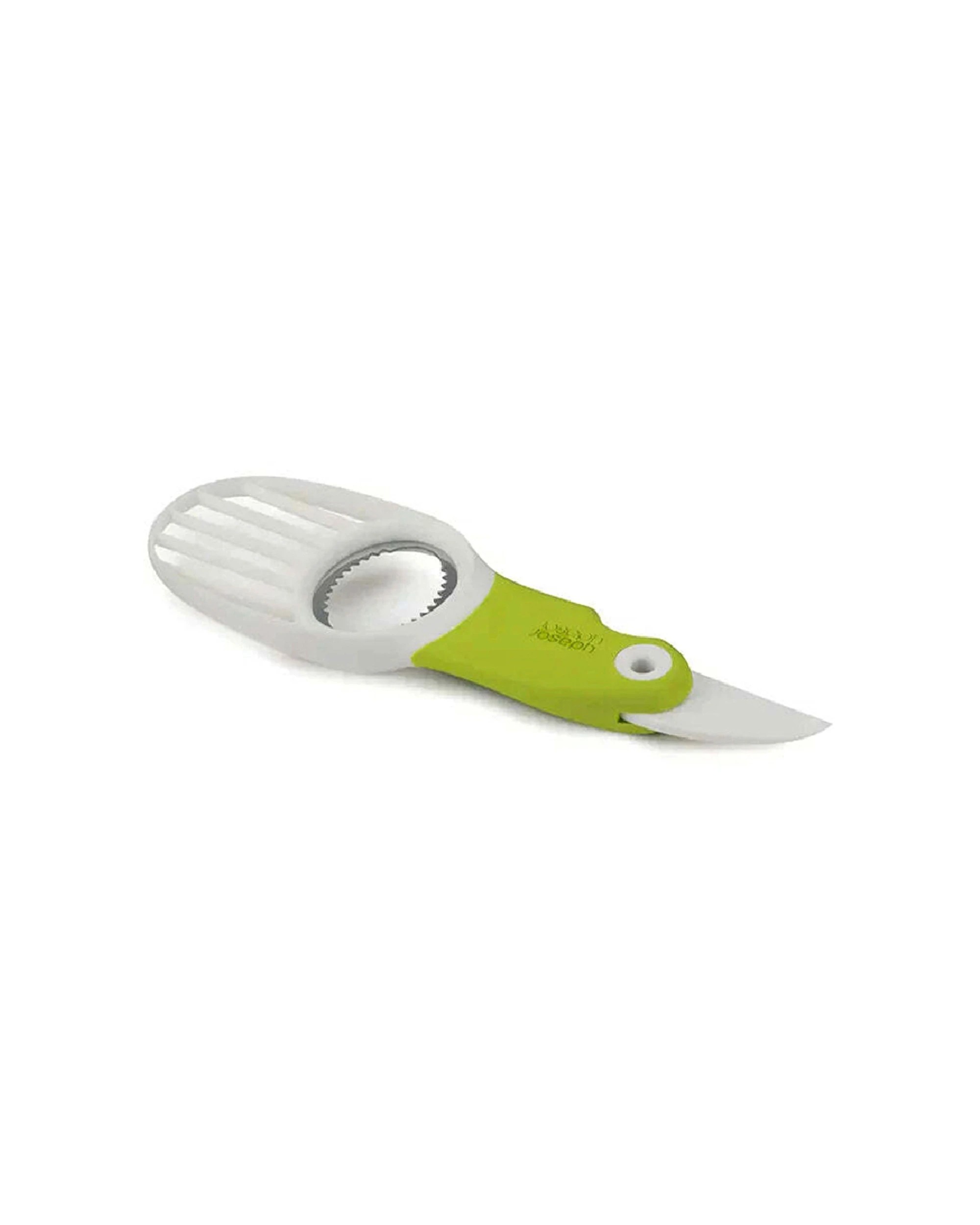 1 Joseph Joseph GoAvOcado 3-in-1 AvOcado Peeling Tool - Multi, 1 of 4