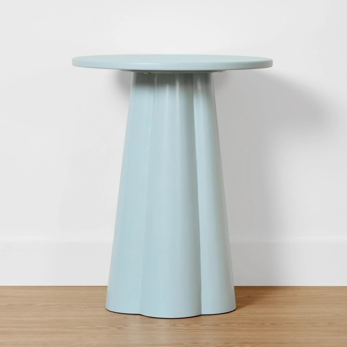 4 Willow Side Table, 4 of 9