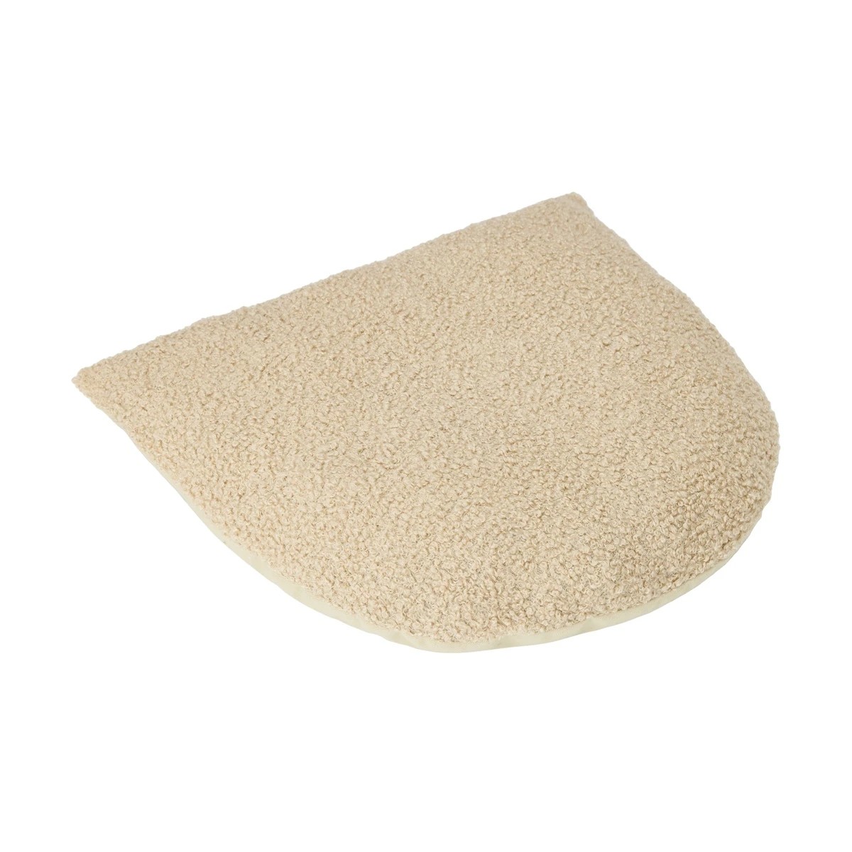 8 Cat Cave Boucle, 8 of 10