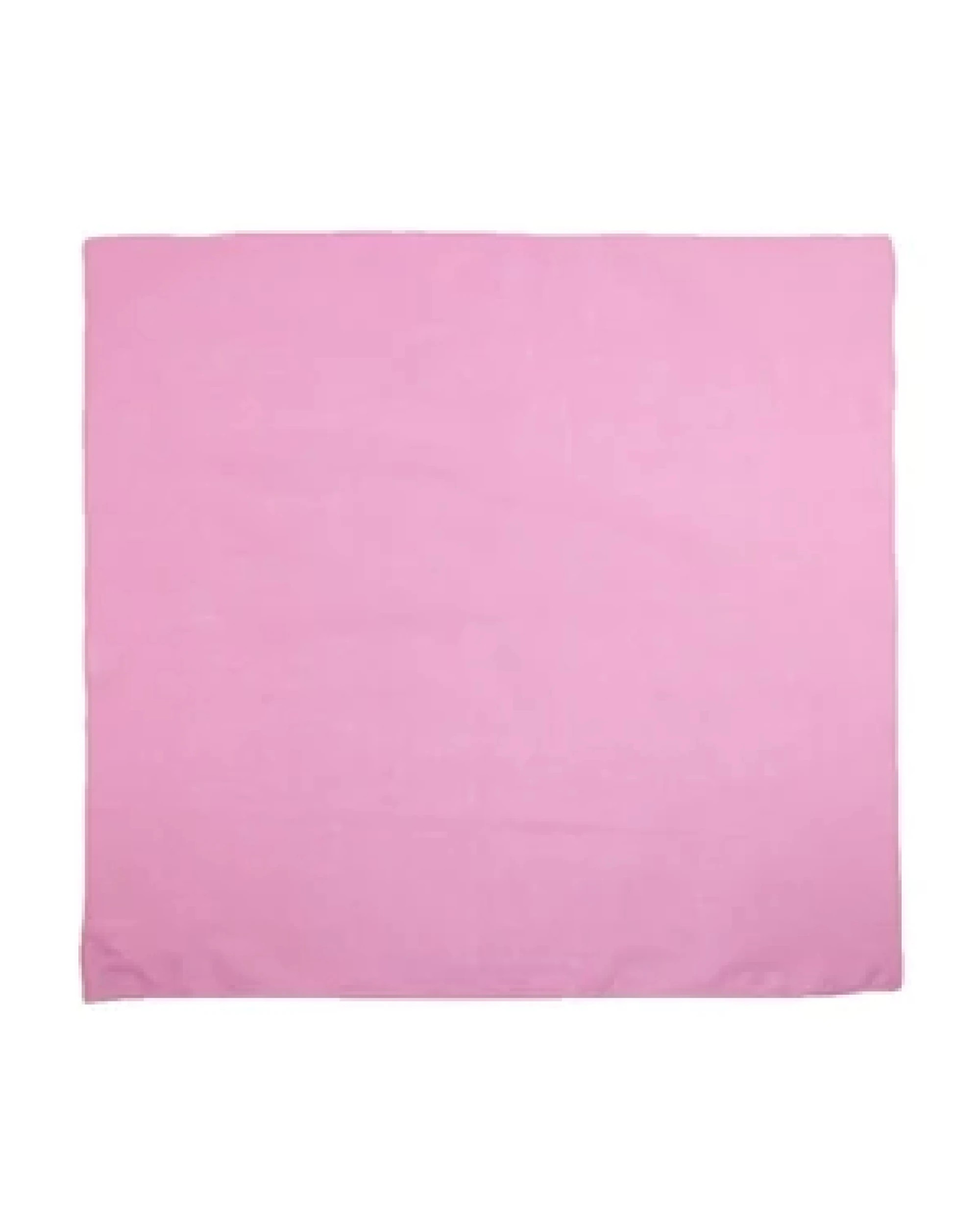 2 BR Costumes Cotton Paisley Bandana Head Wrap, 2 of 3