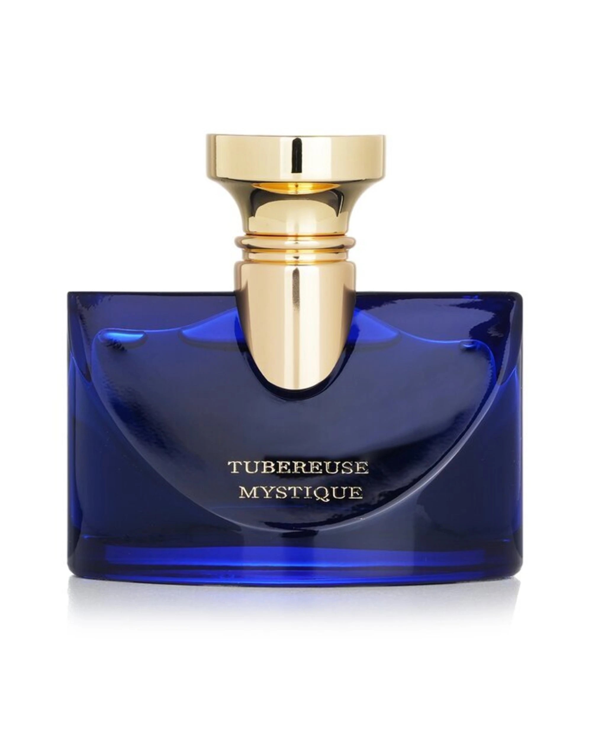 3 Bvlgari Splendida Tubereuse Mystique Eau De Parfum Spray 50ml/1.7oz, 3 of 3