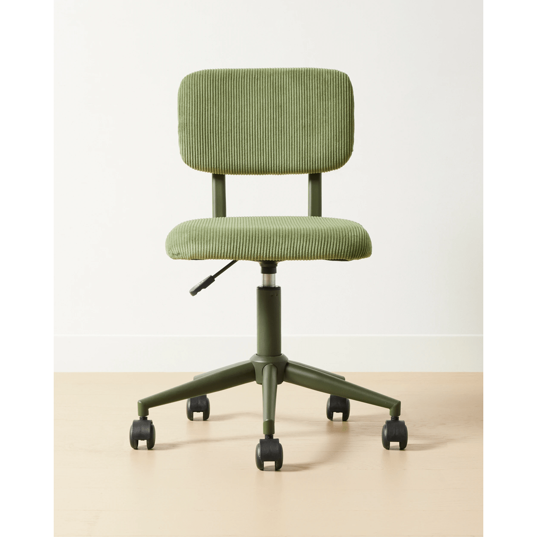 1 Corey Desk Chair, 1 of 7