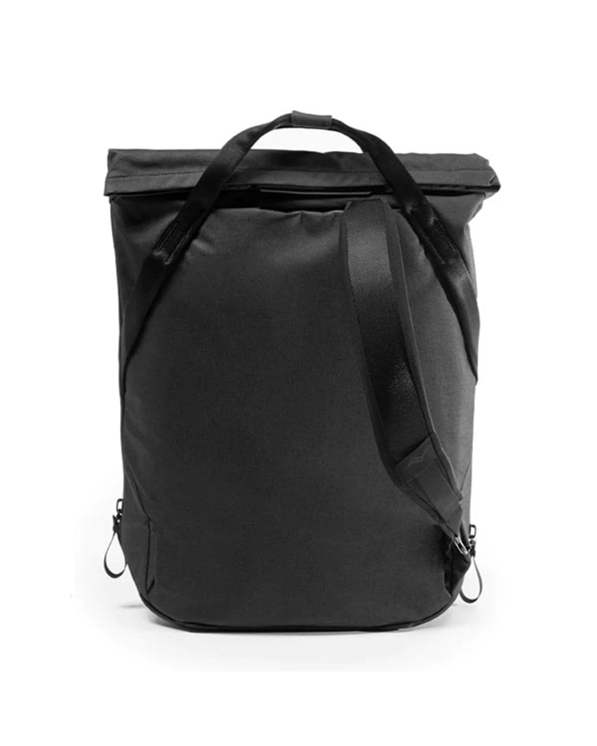4 Peak Design Everyday Totepack 20L V3- Black, 4 of 4