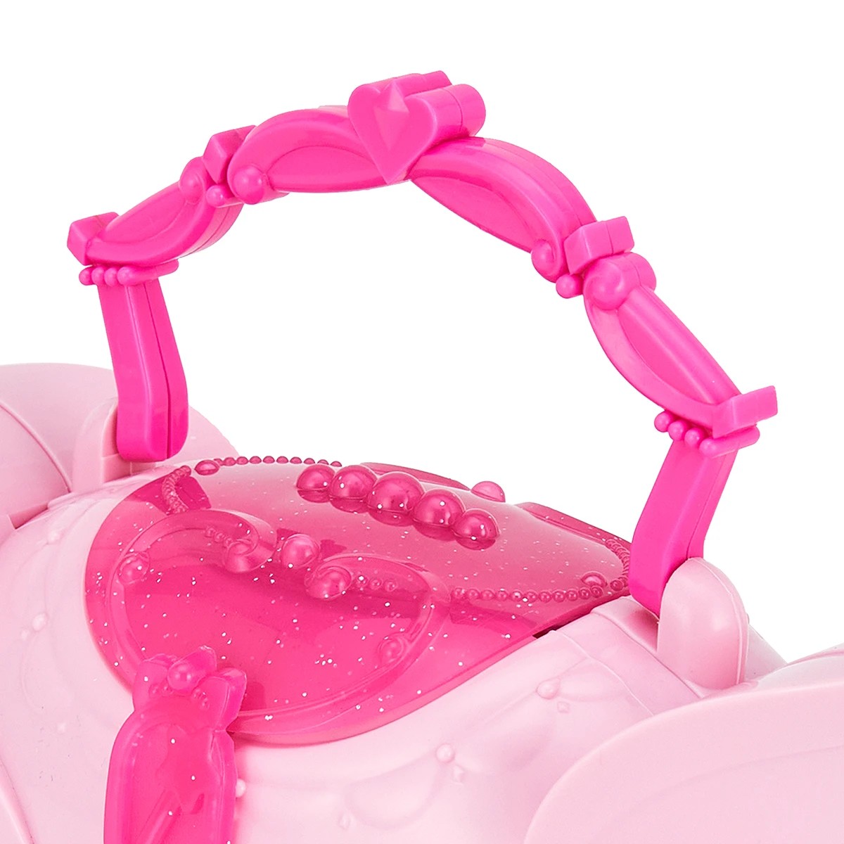 5 33 Piece Make Up Carriage, 5 of 10