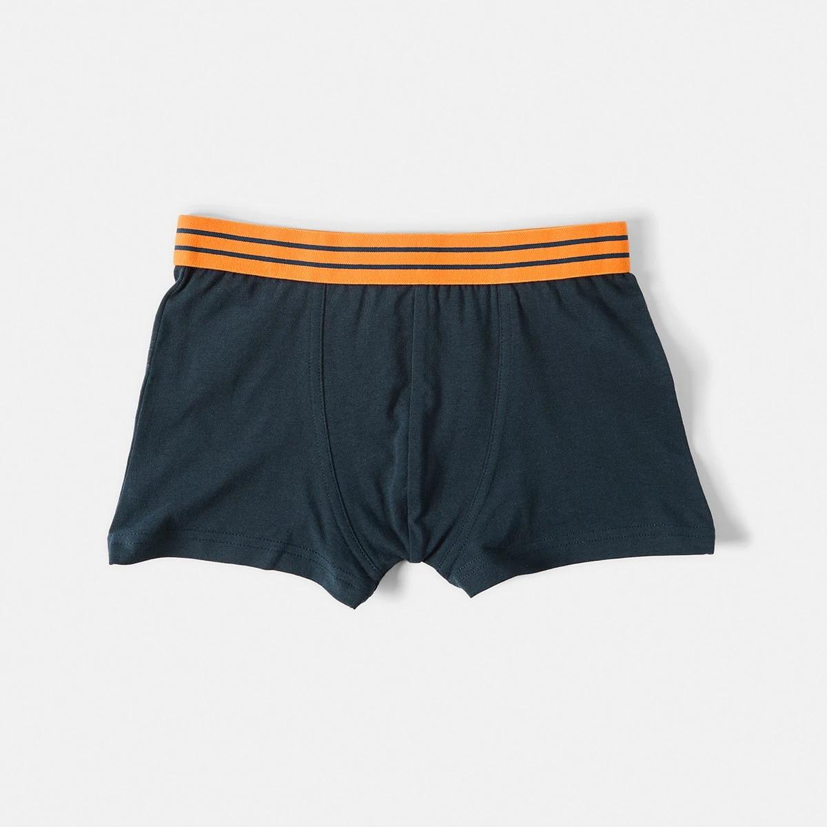 4 5 Pack Print Trunks Dino 25, 4 of 8