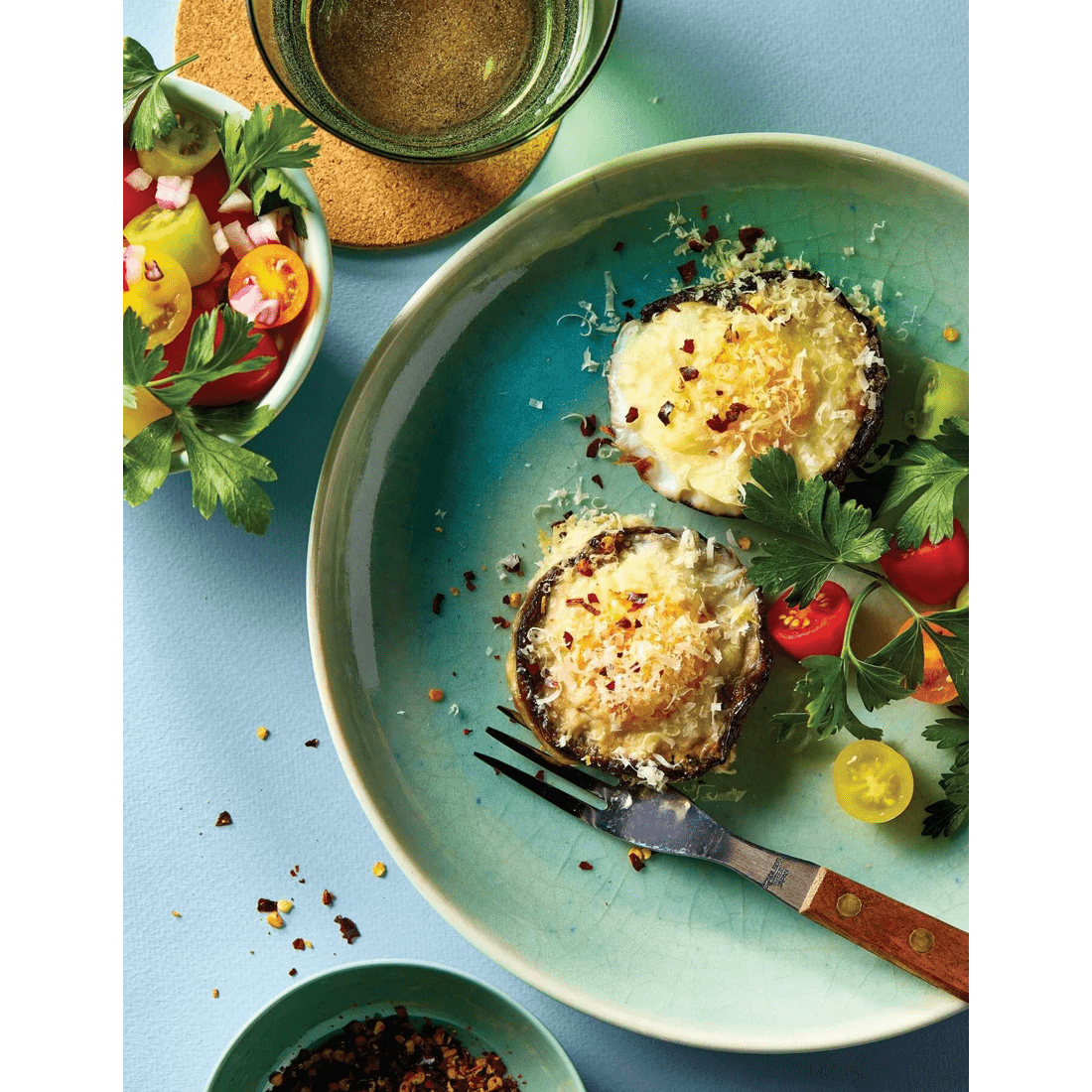 7 The Liver Repair Plan by Sarah Di Lorenzo - Book, 7 of 9