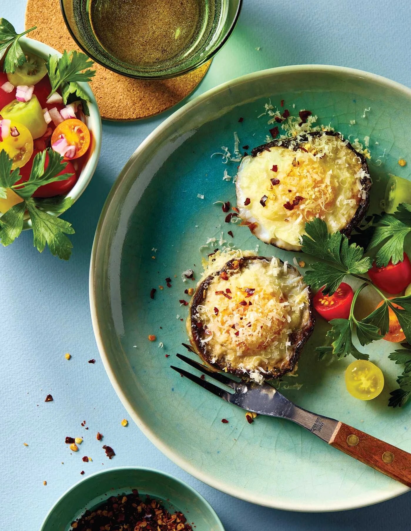 7 The Liver Repair Plan by Sarah Di Lorenzo - Book, 7 of 9