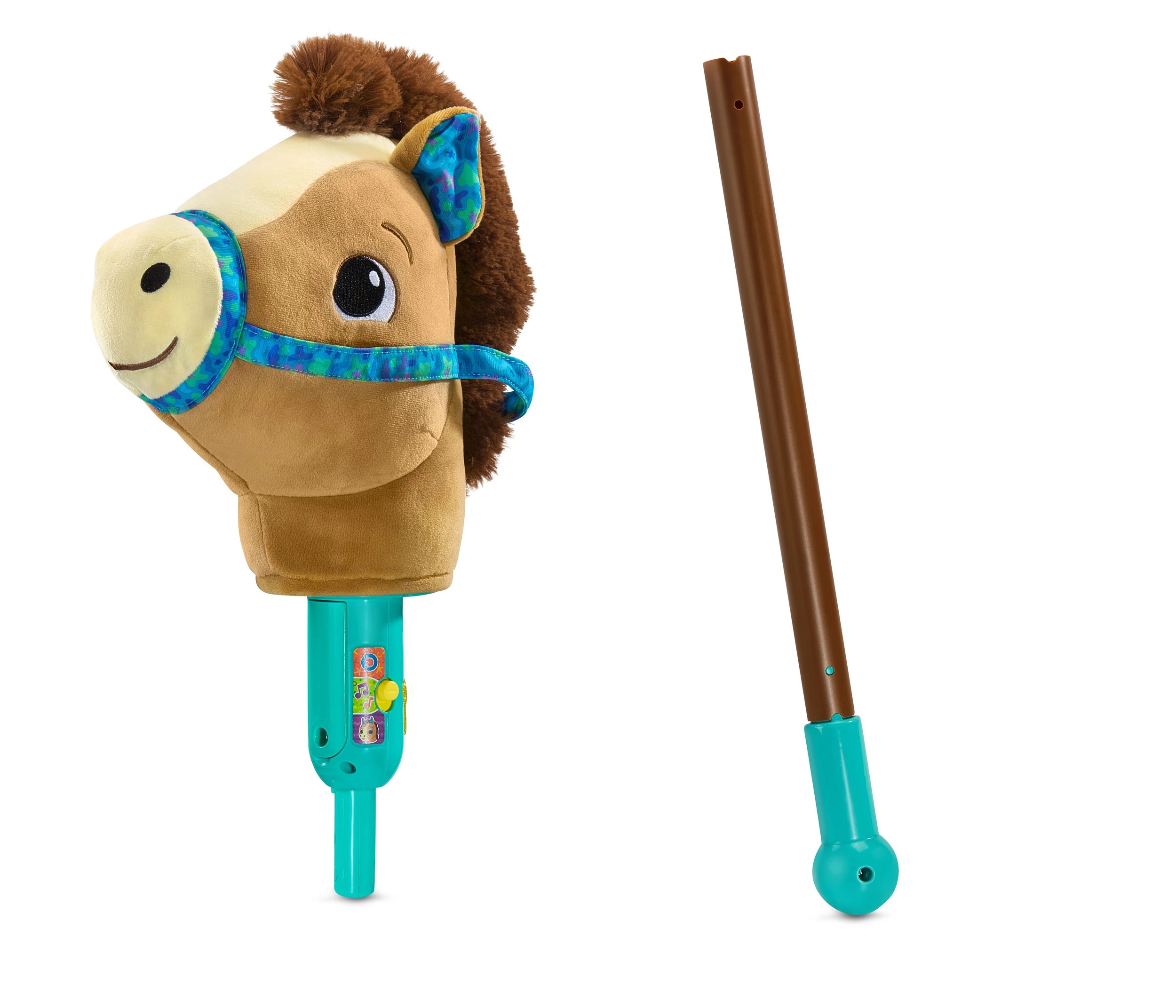 2 VTech Trotting Tunes - Assorted, 2 of 6