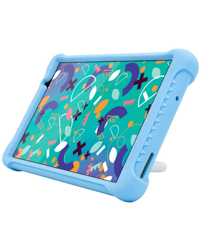 Opel Tab R8 Wi-Fi 8" Tablet with Bumper 