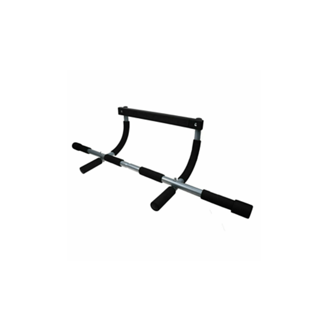 1 Body Sculpture Multifunctional Gym Pull-Up Bar Exercise Equipment 92x38cm - Multi, 1 of 1