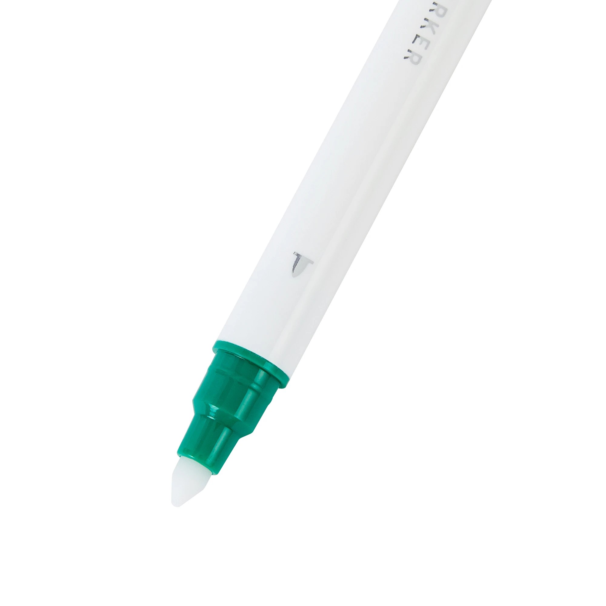 6 12 Pack Magic Colour Changing Markers, 6 of 6