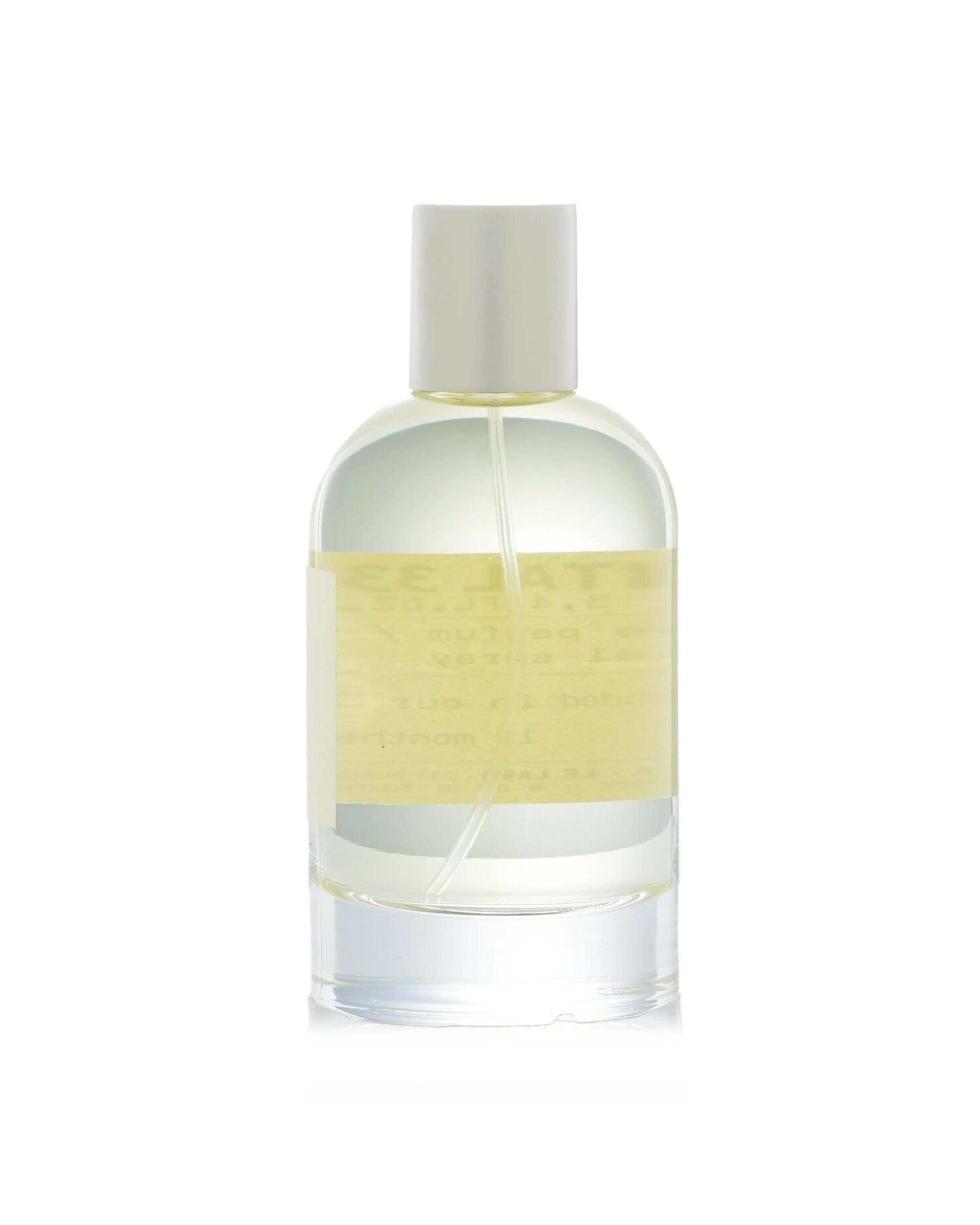 2 Le Labo Santal 33 Eau De Parfum Spray 100ml/3.4oz, 2 of 4
