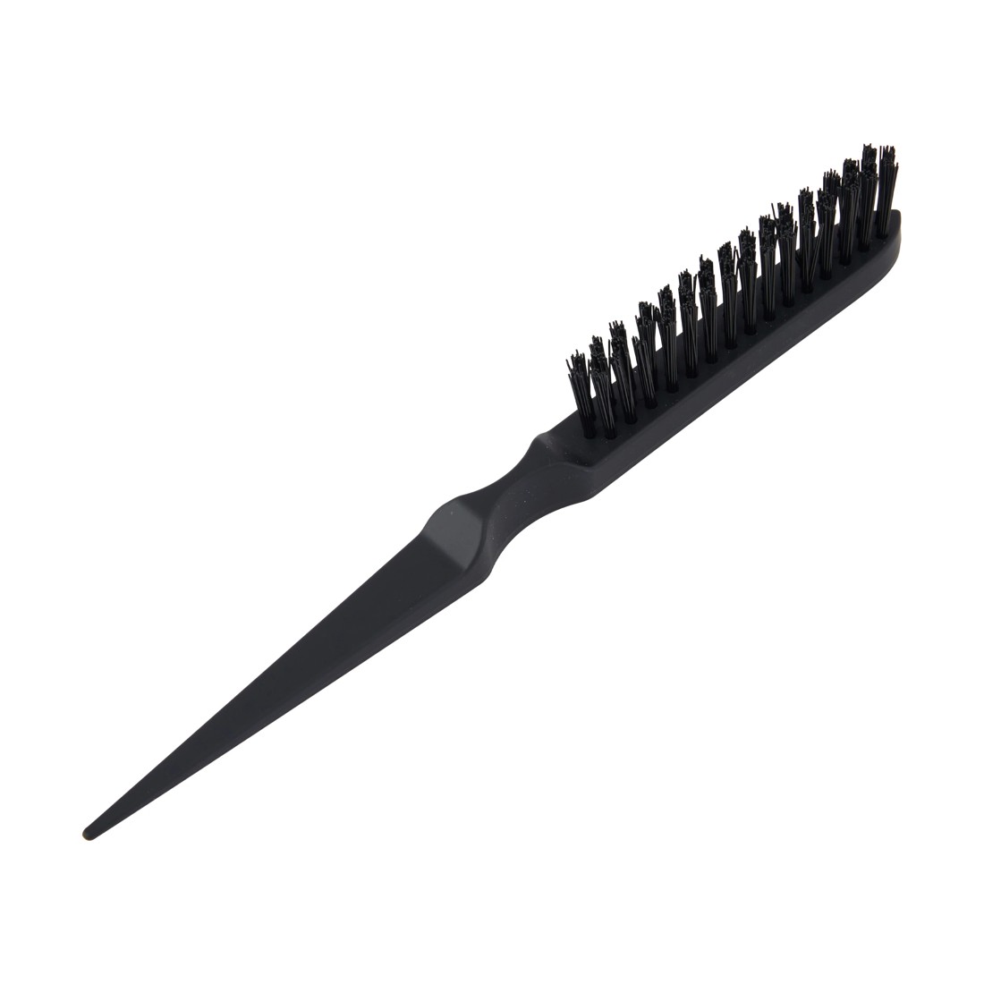 1 OXX Haircare Styling Teasing Brush, 1 of 4