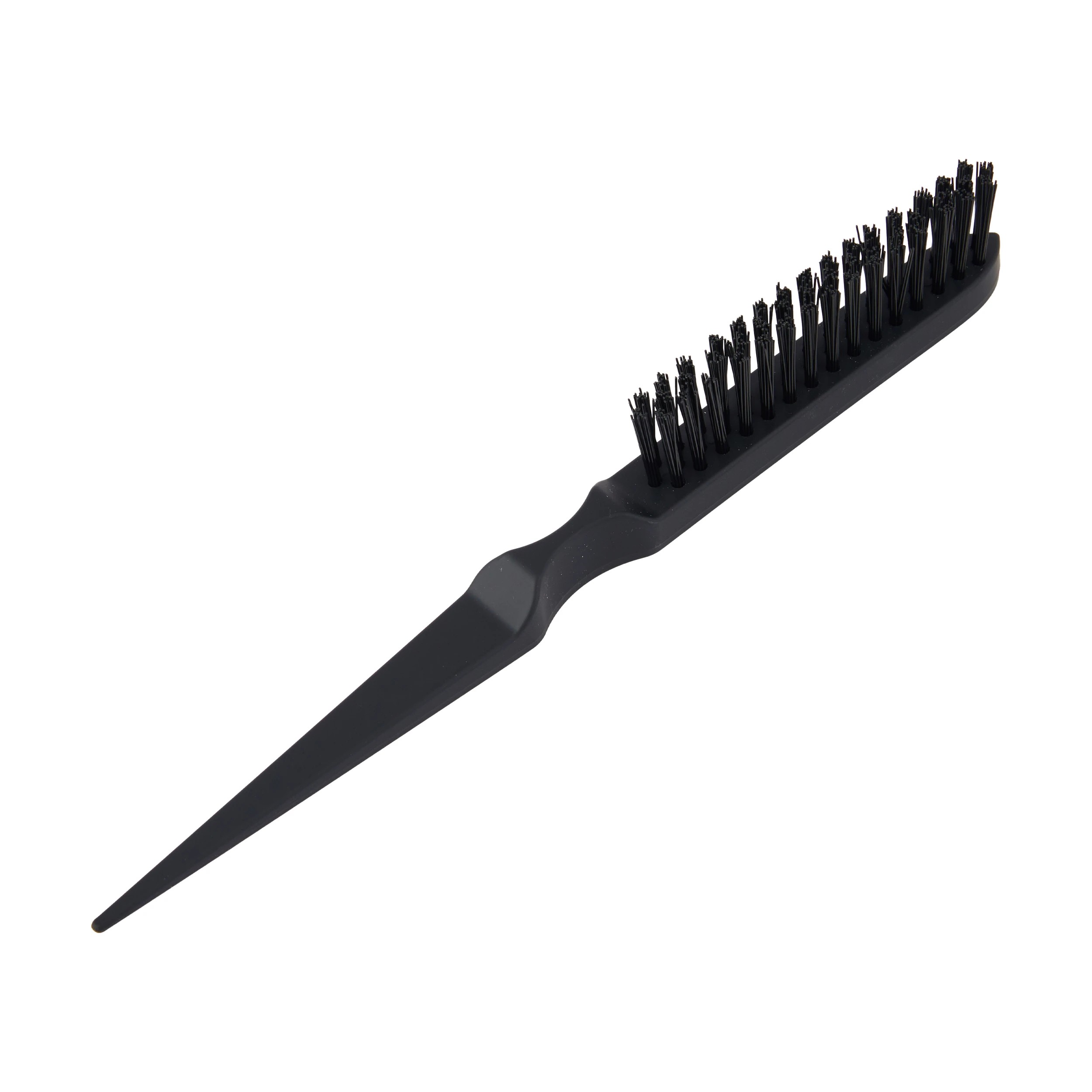 1 OXX Haircare Styling Teasing Brush, 1 of 4