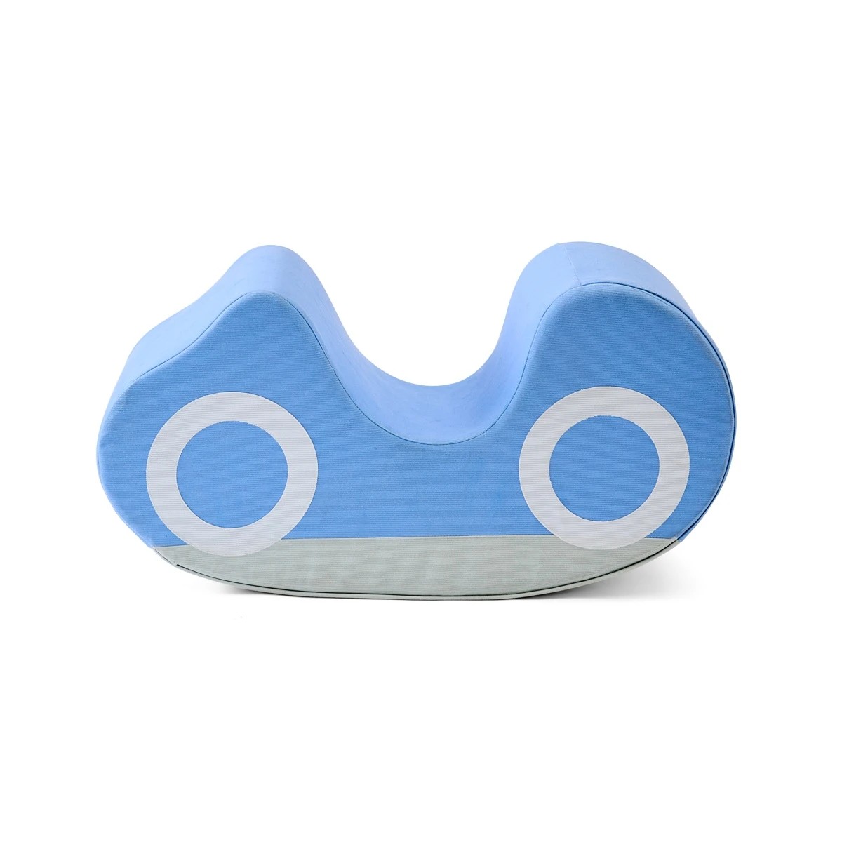 4 Soft Play Rocker, 4 of 7