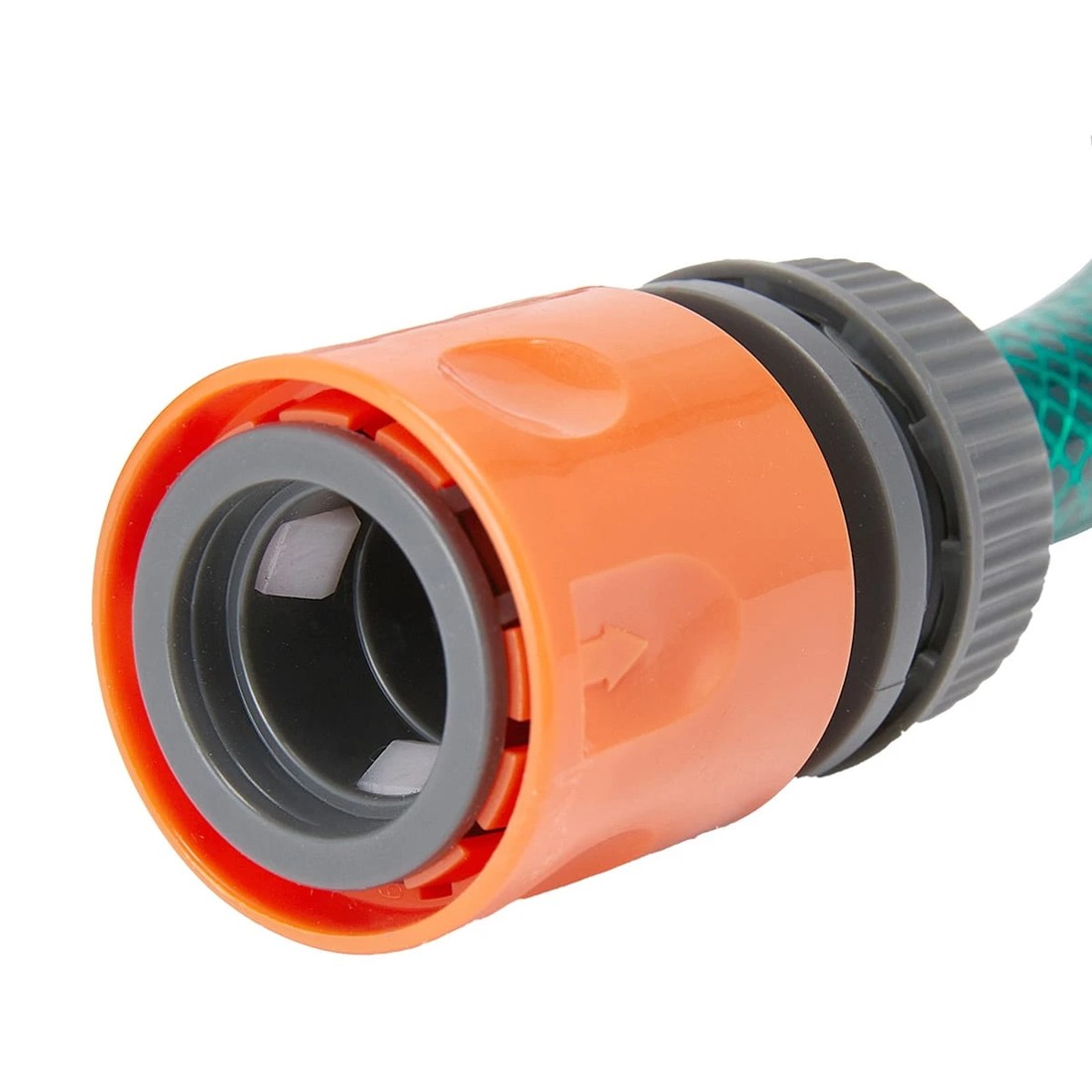 6 10m Garden Hose, 6 of 9