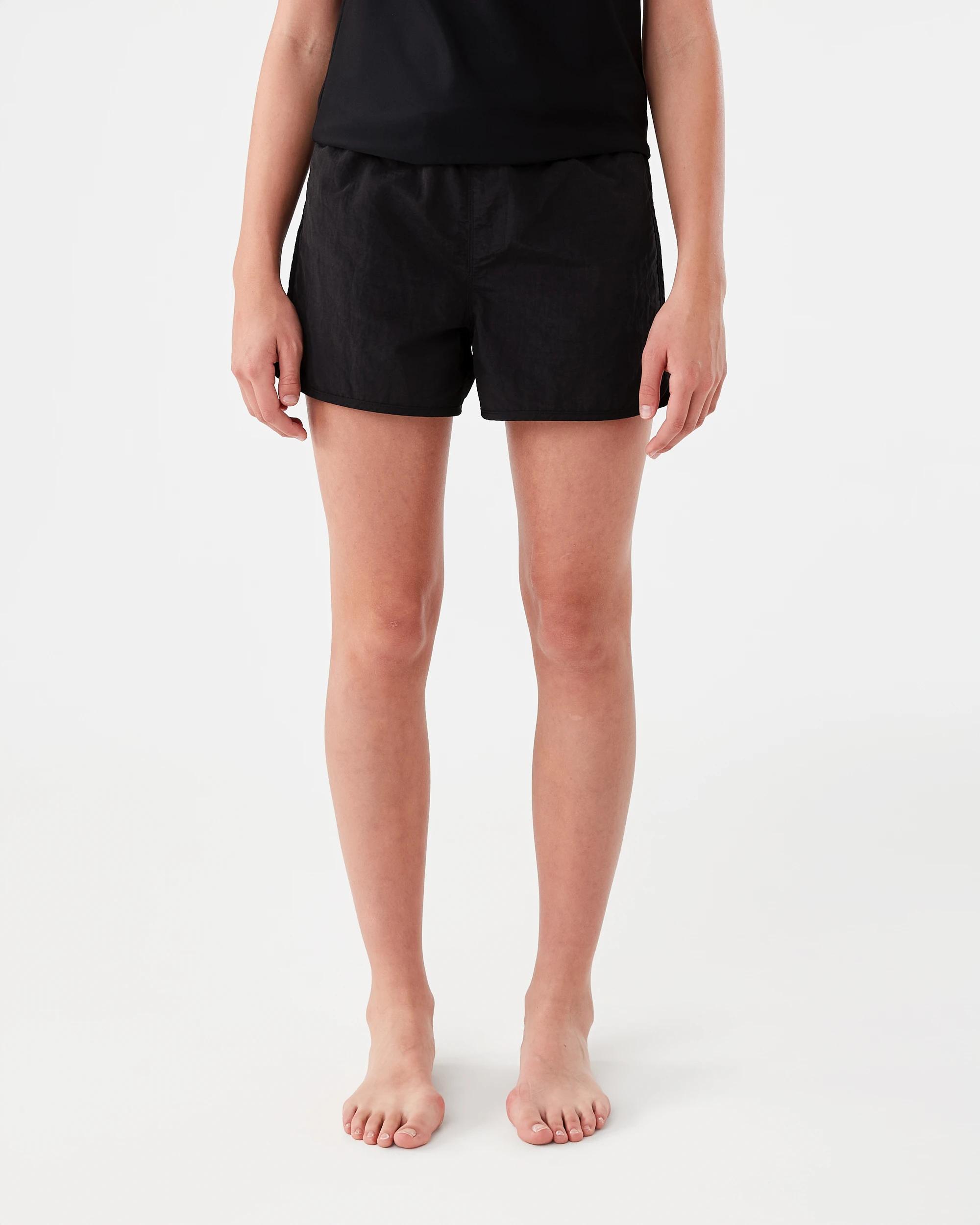 1 Boardshorts Black, 1 of 6