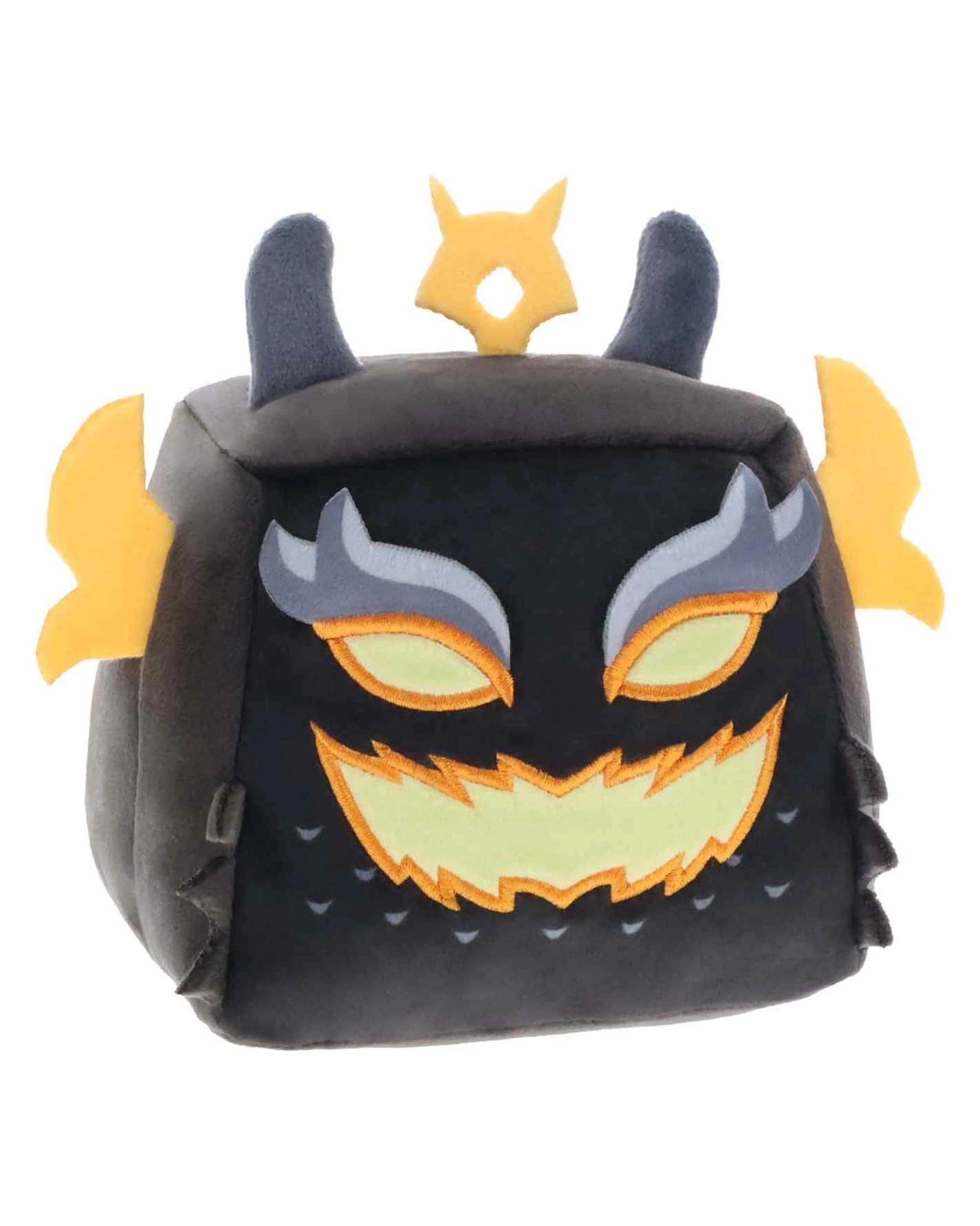 5 Blox Fruits Ember Dragon Collector Bundle, 5 of 10