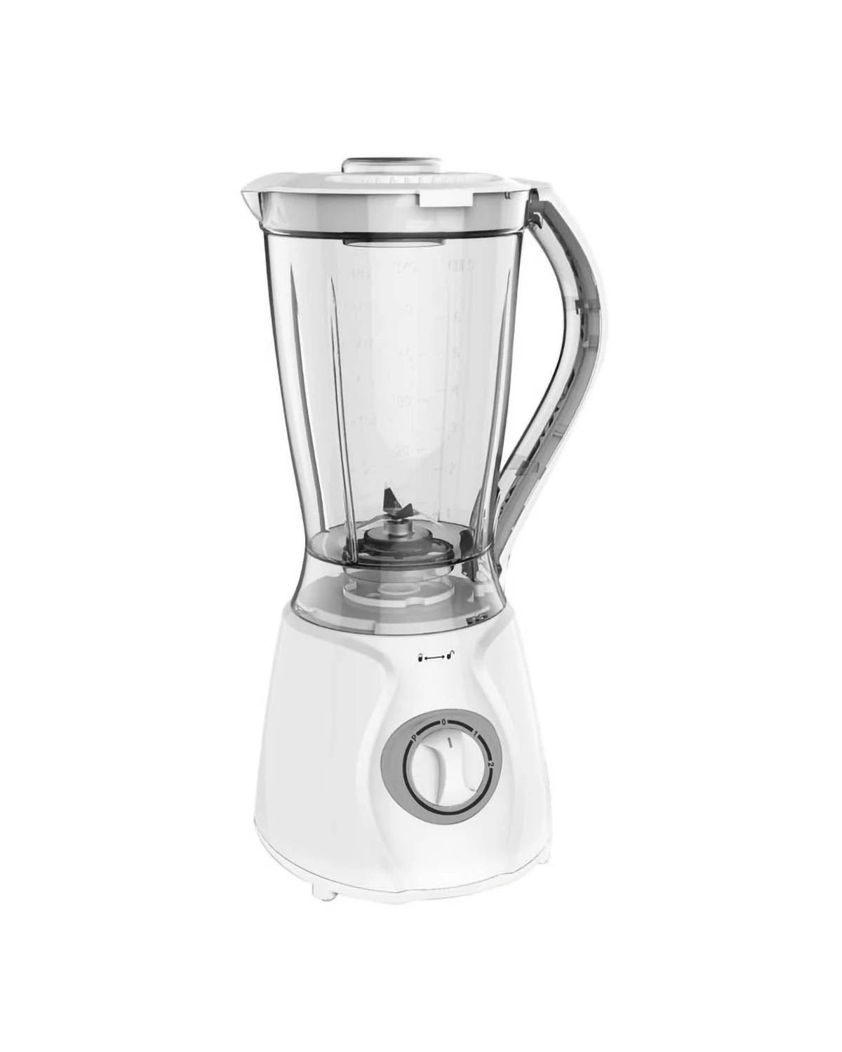 1 Maxim 1.5L Countertop Electric Blender, 1 of 1