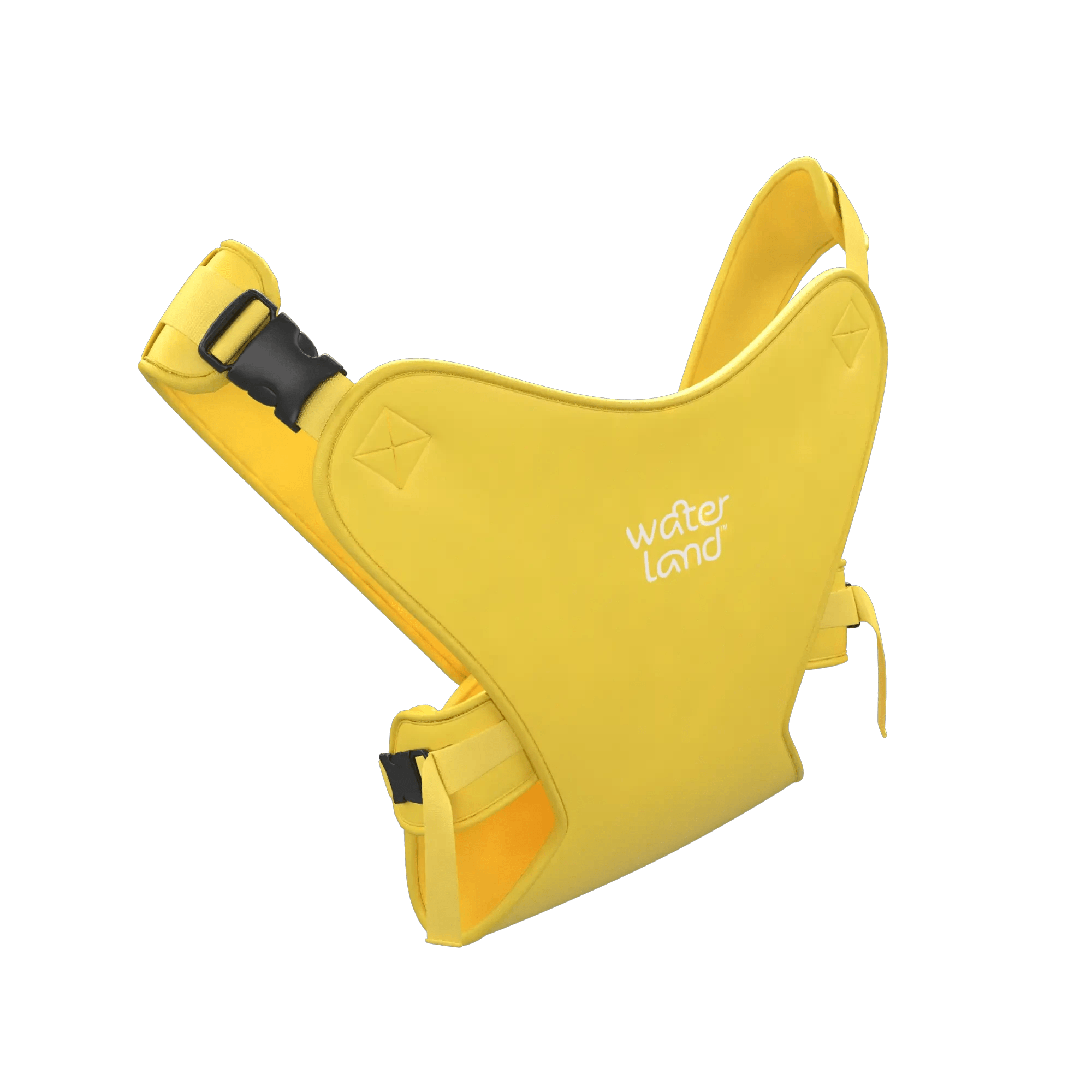 2 Waterland Carrier Sunrise Yellow, 2 of 10