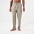 VINTAGE KHAKI PANT