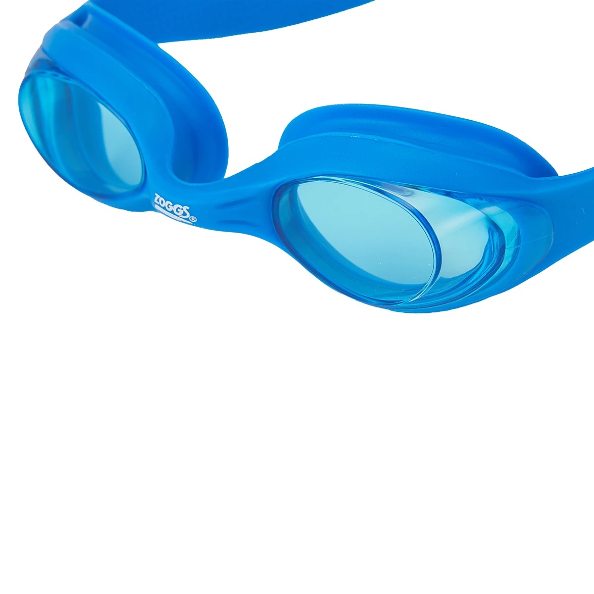 5 Zoggs Little Coral Goggles - Assorted, 5 of 10
