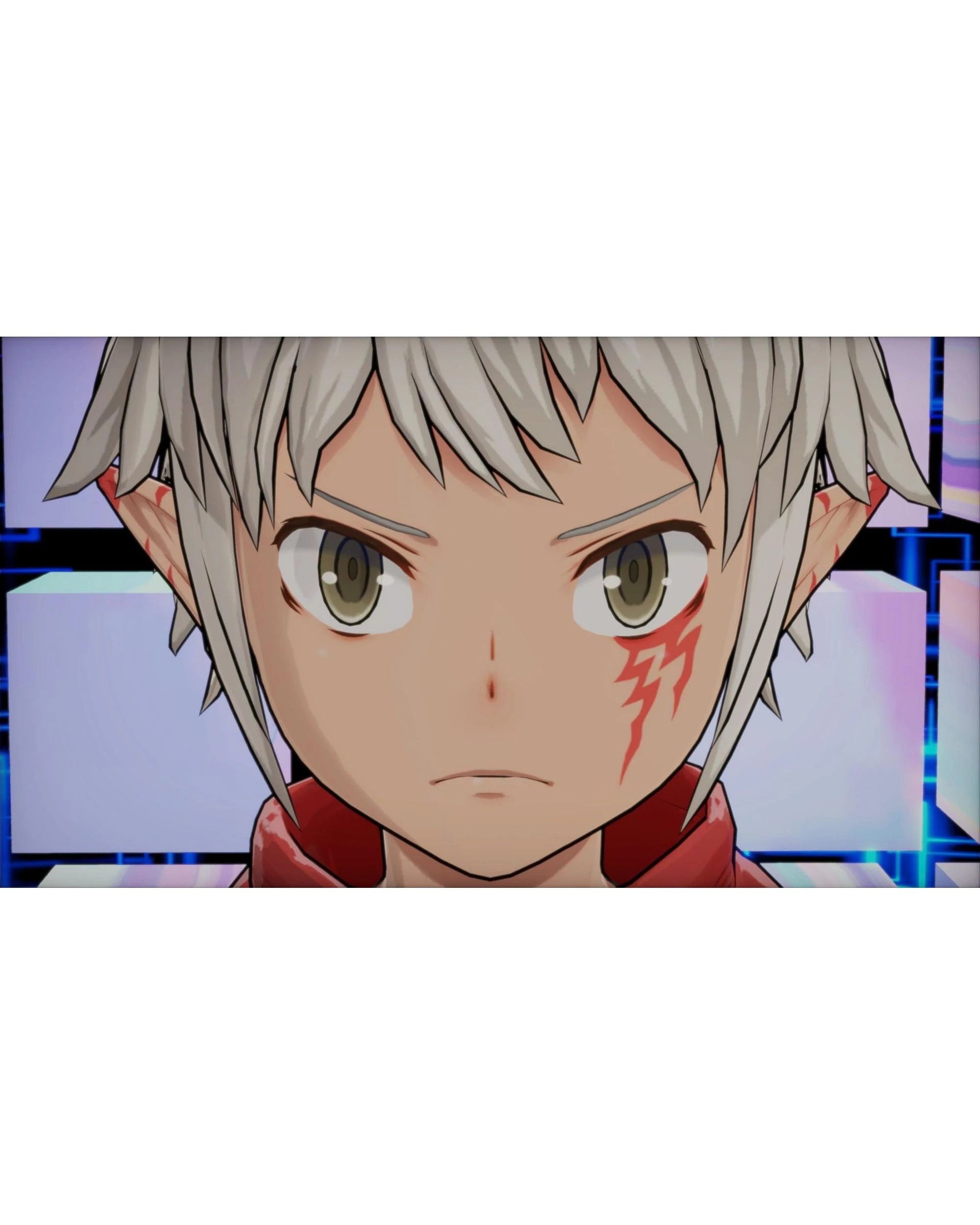 6 Digimon Story Time Stranger - PS5, 6 of 10