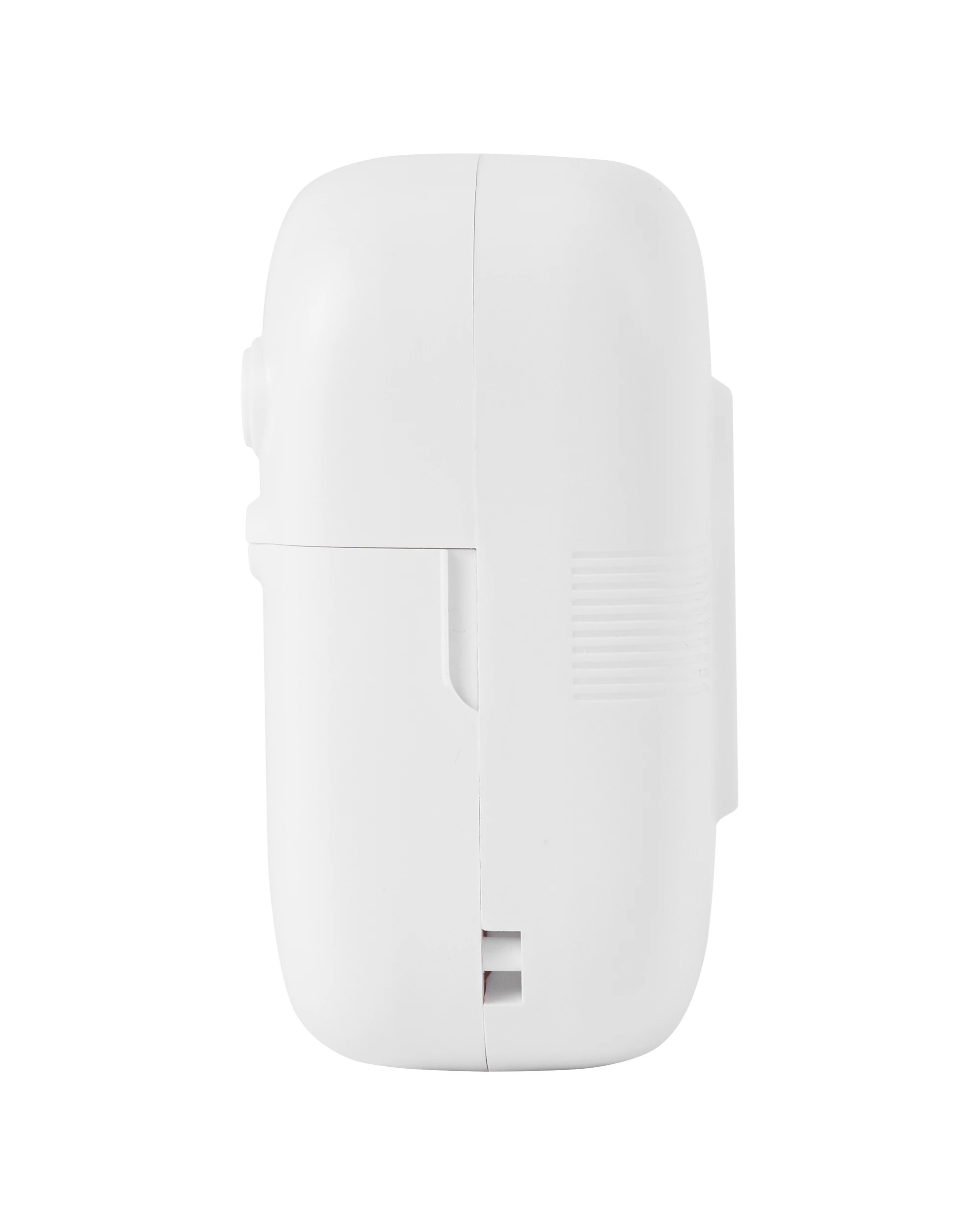 3 Thermal Bluetooth Printer, 3 of 10