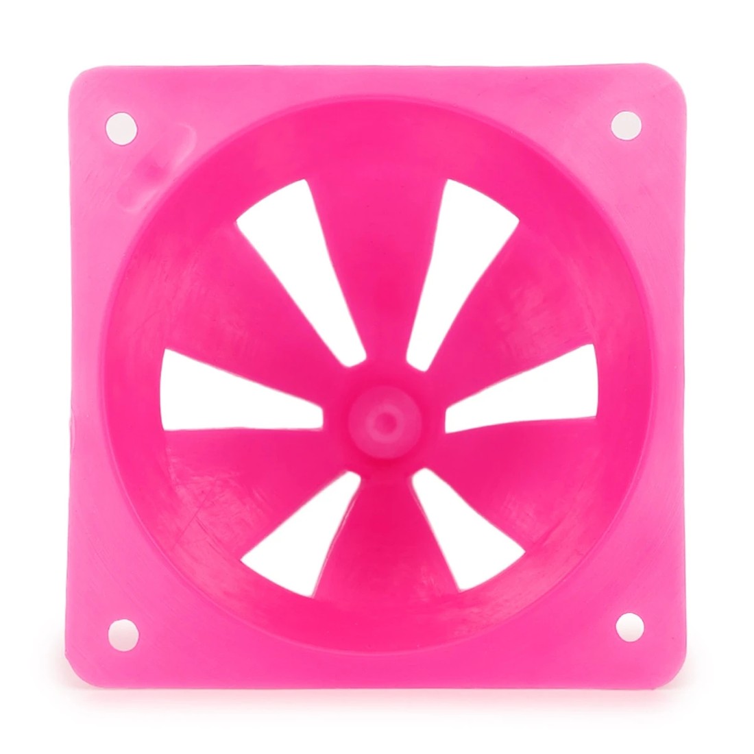 6 6 Pack Training Cones - Assorted, 6 of 9