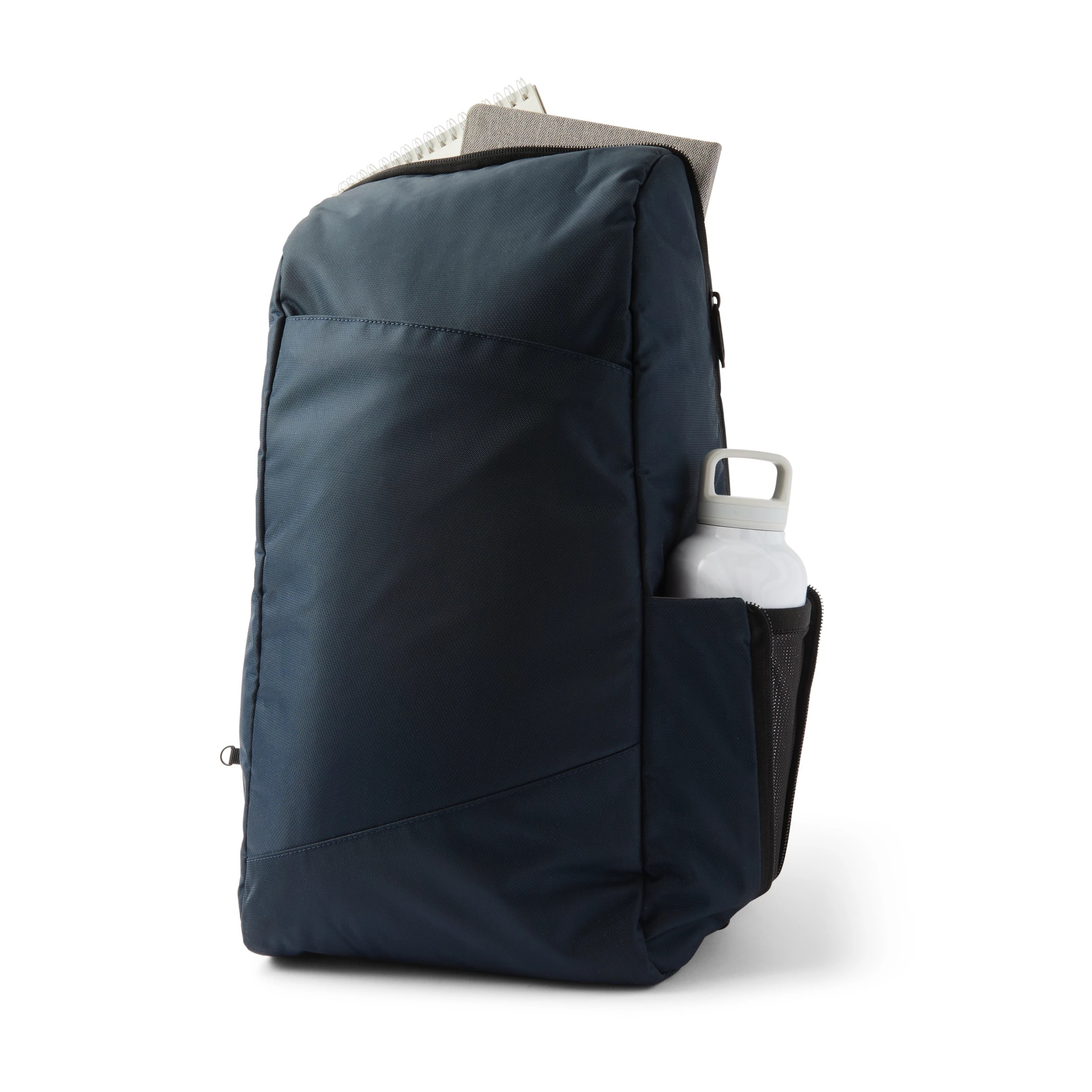 1 18L Transit Backpack with USB Charging, 1 of 10