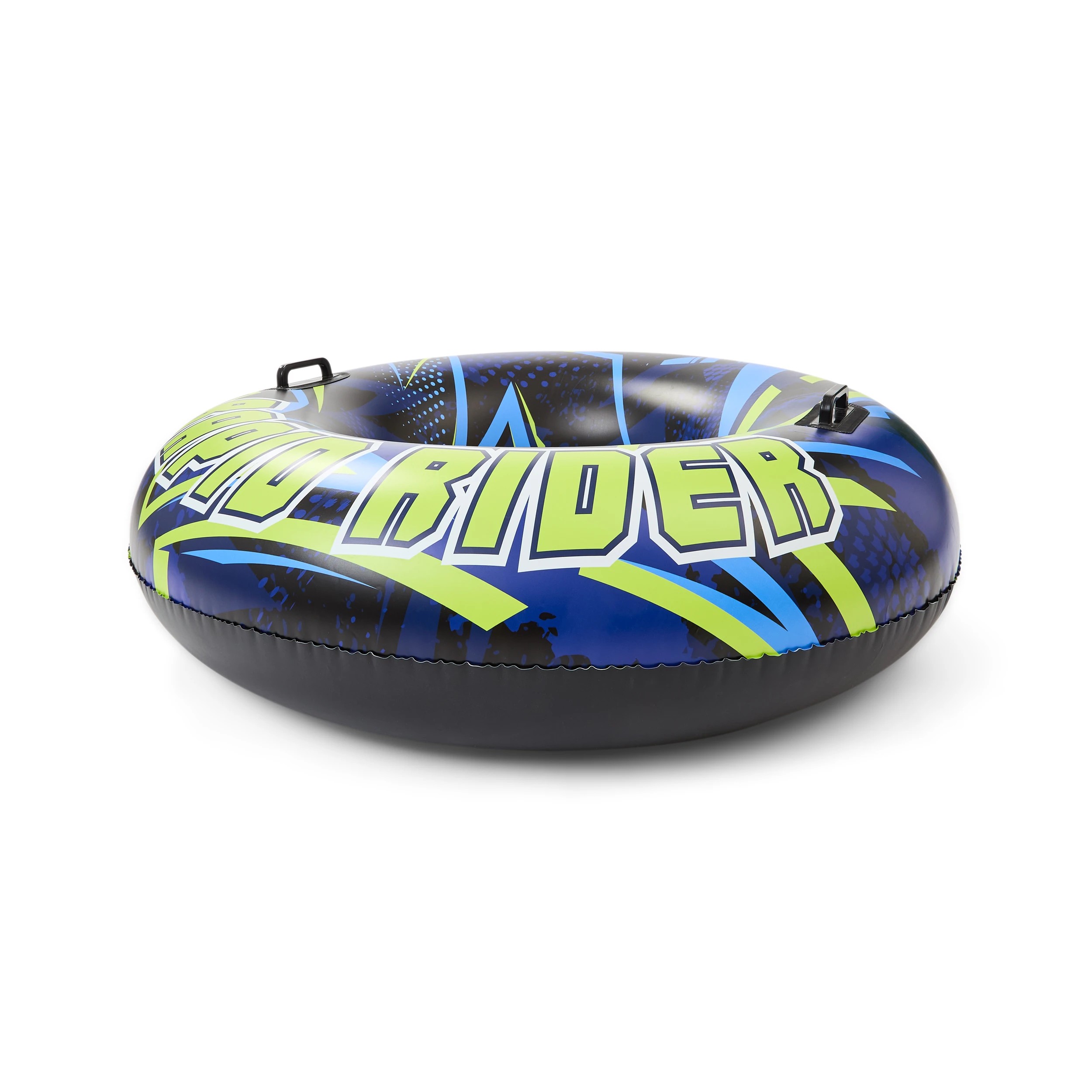 2 Inflatable Rapid Rider Swim Ring, 2 of 10