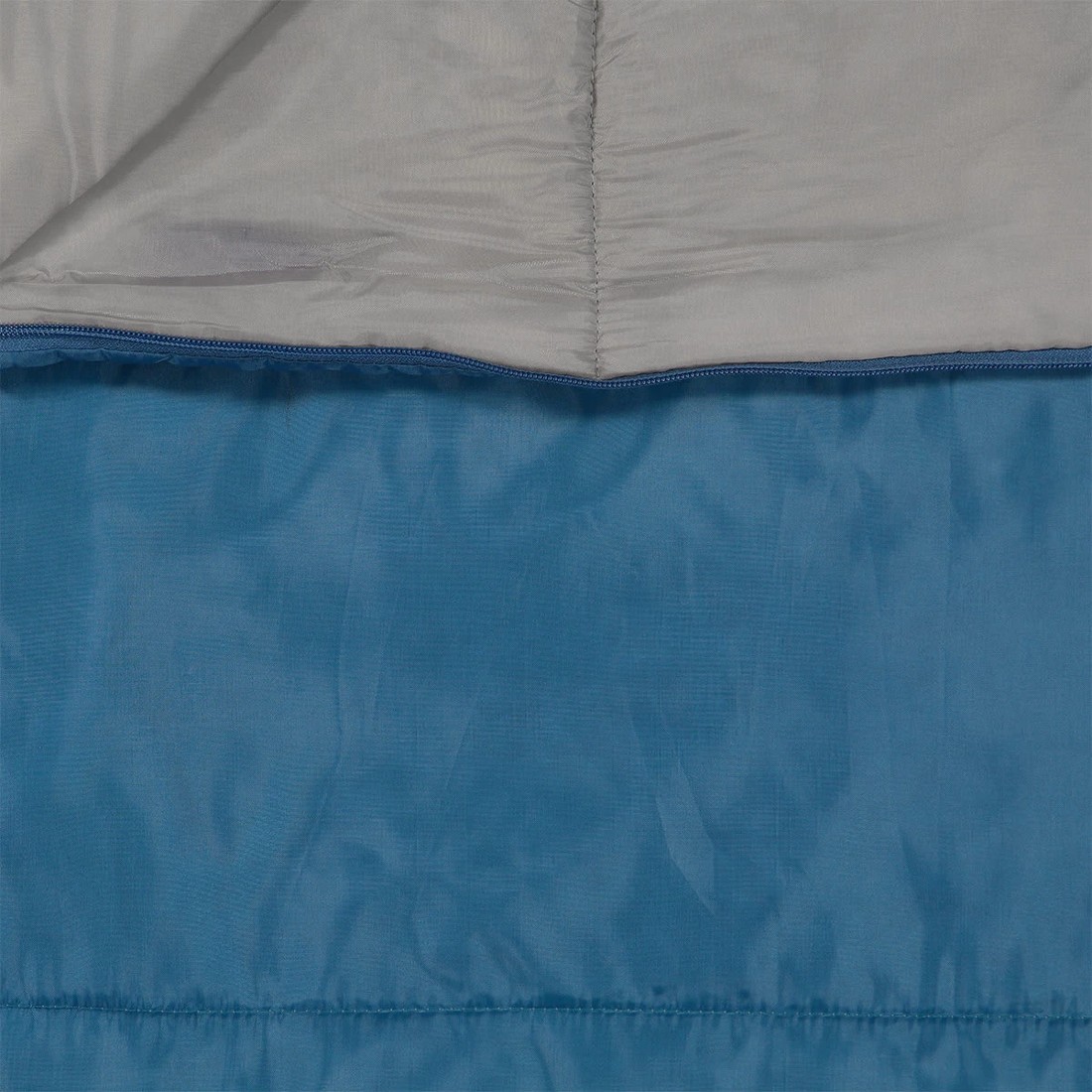 4 Valley Hooded Sleeping Bag, 4 of 8