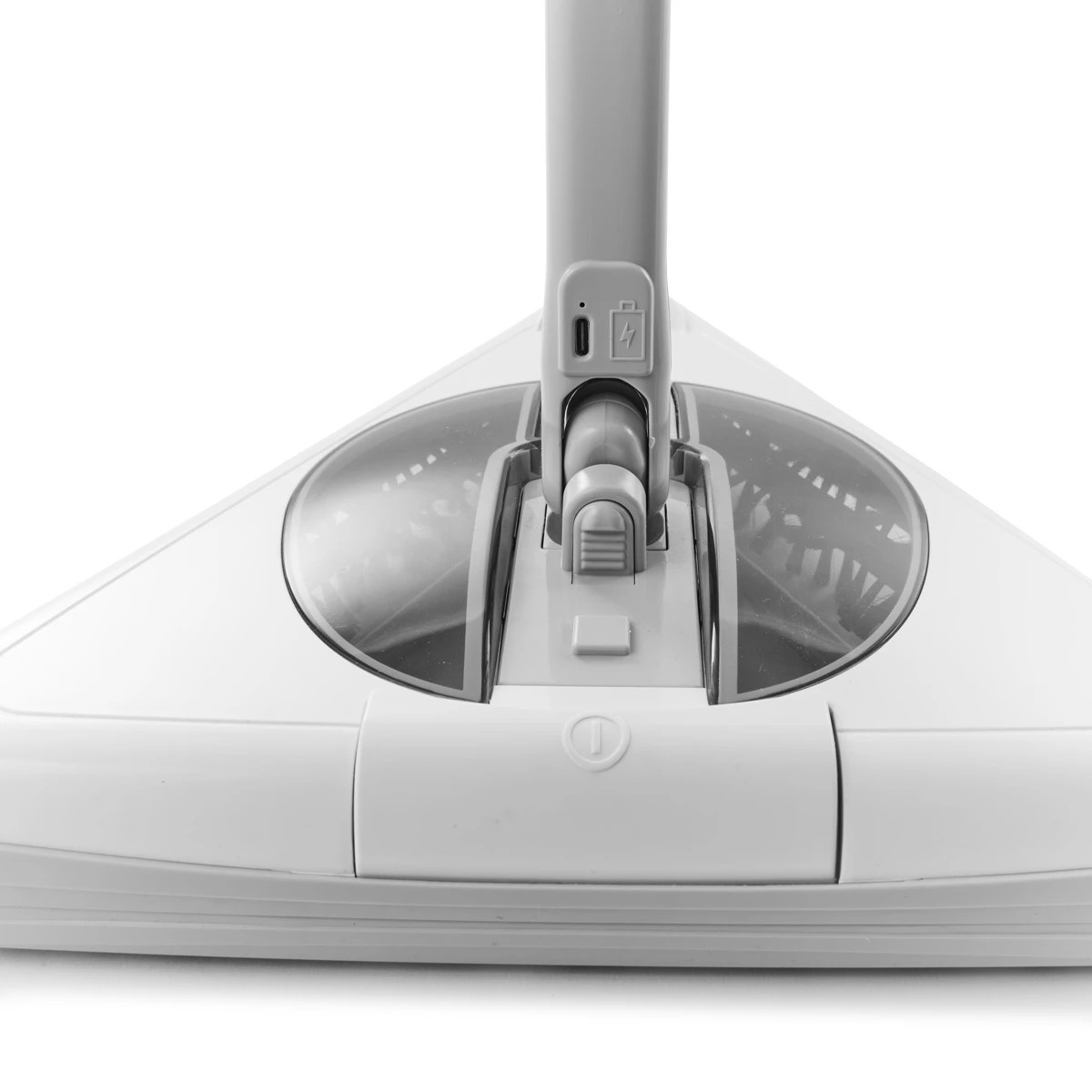 7 Floor Sweeper, 7 of 9