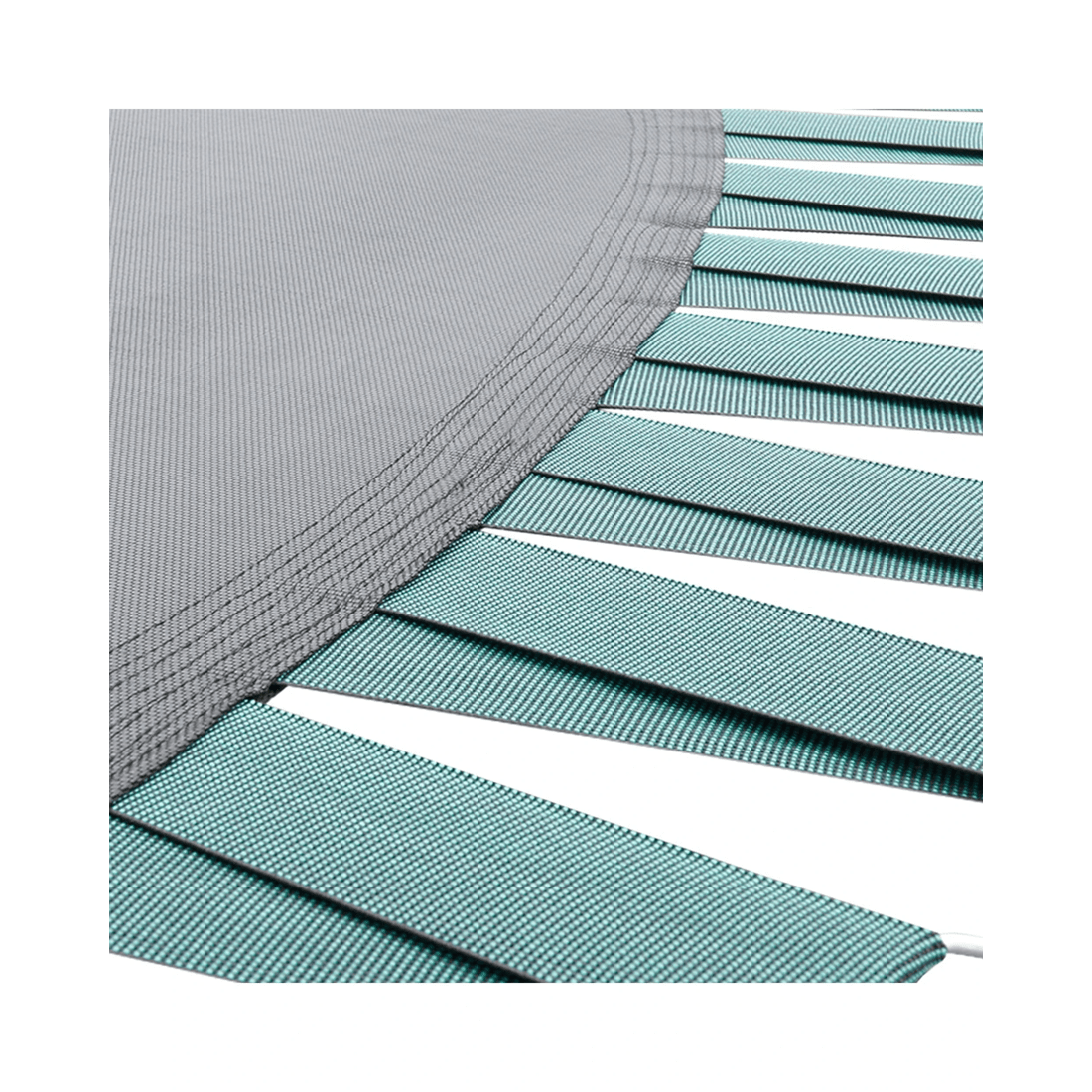1 Trampoline Elastic Mat - 10ft, 1 of 3